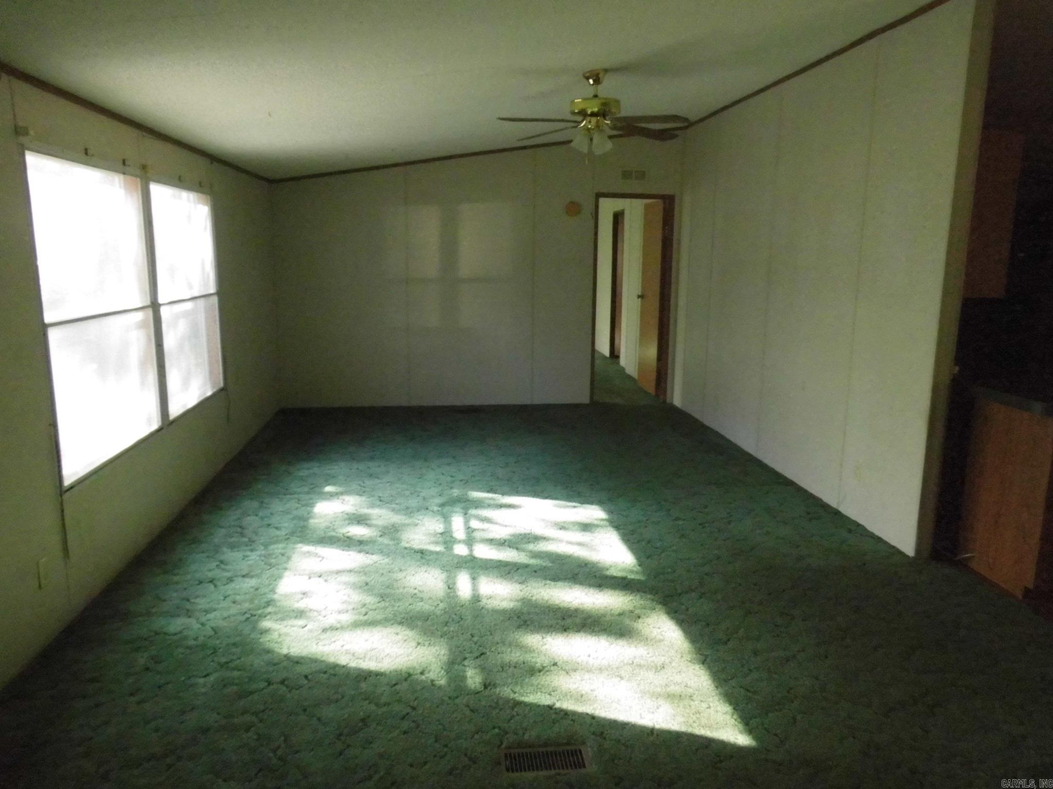 19542 Lawhon  Little Rock, AR