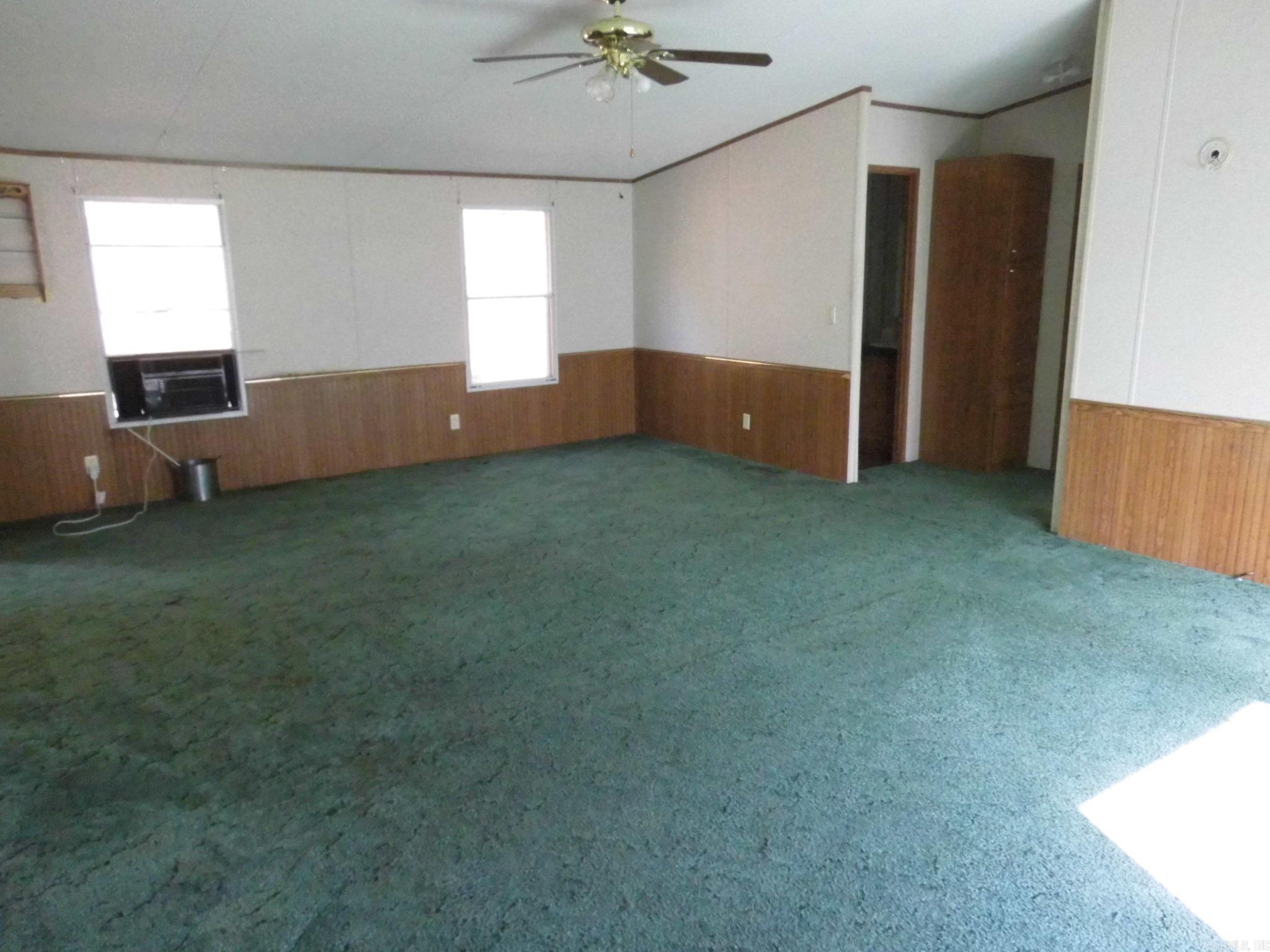 19542 Lawhon  Little Rock, AR