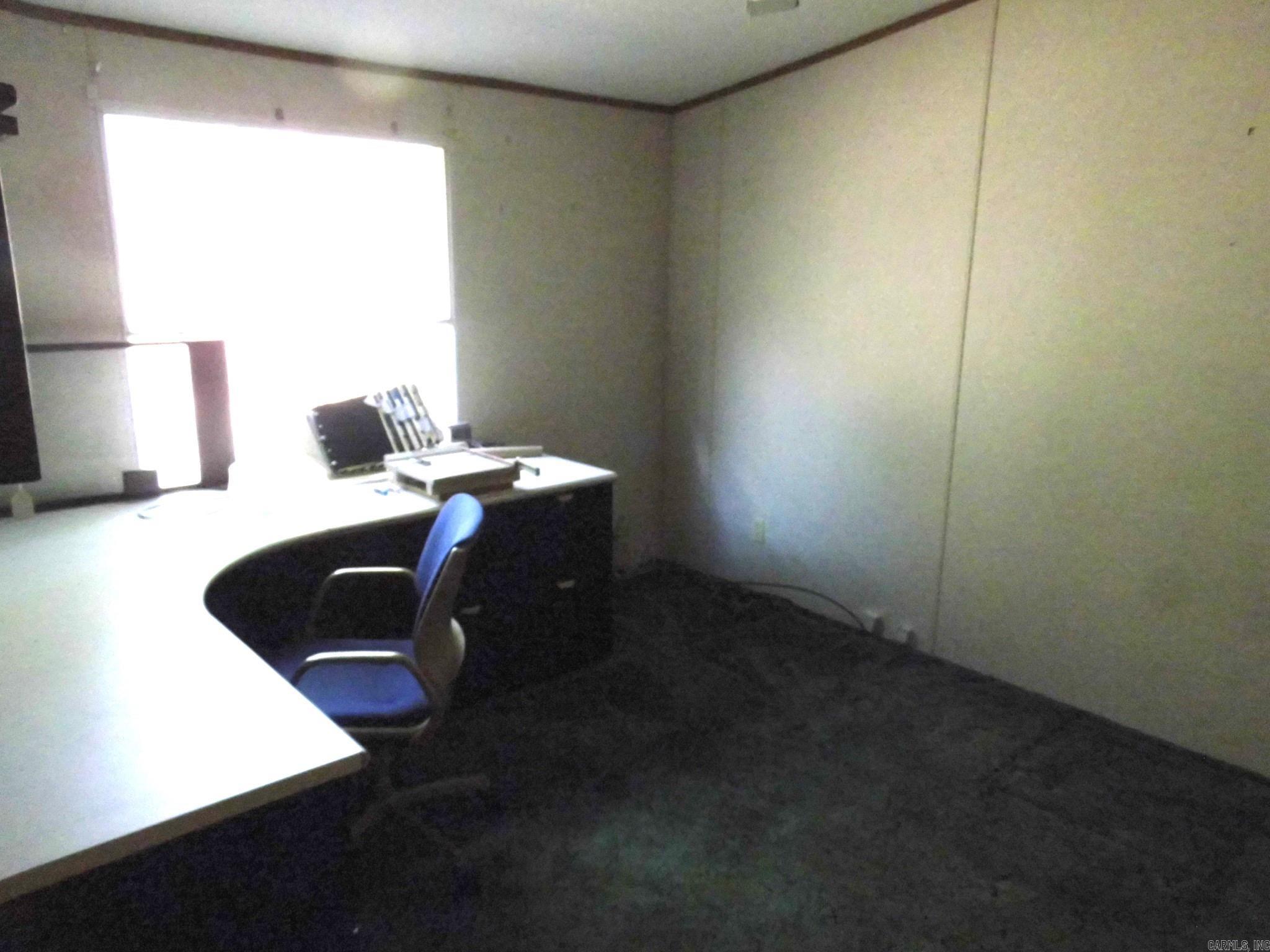 19542 Lawhon  Little Rock, AR