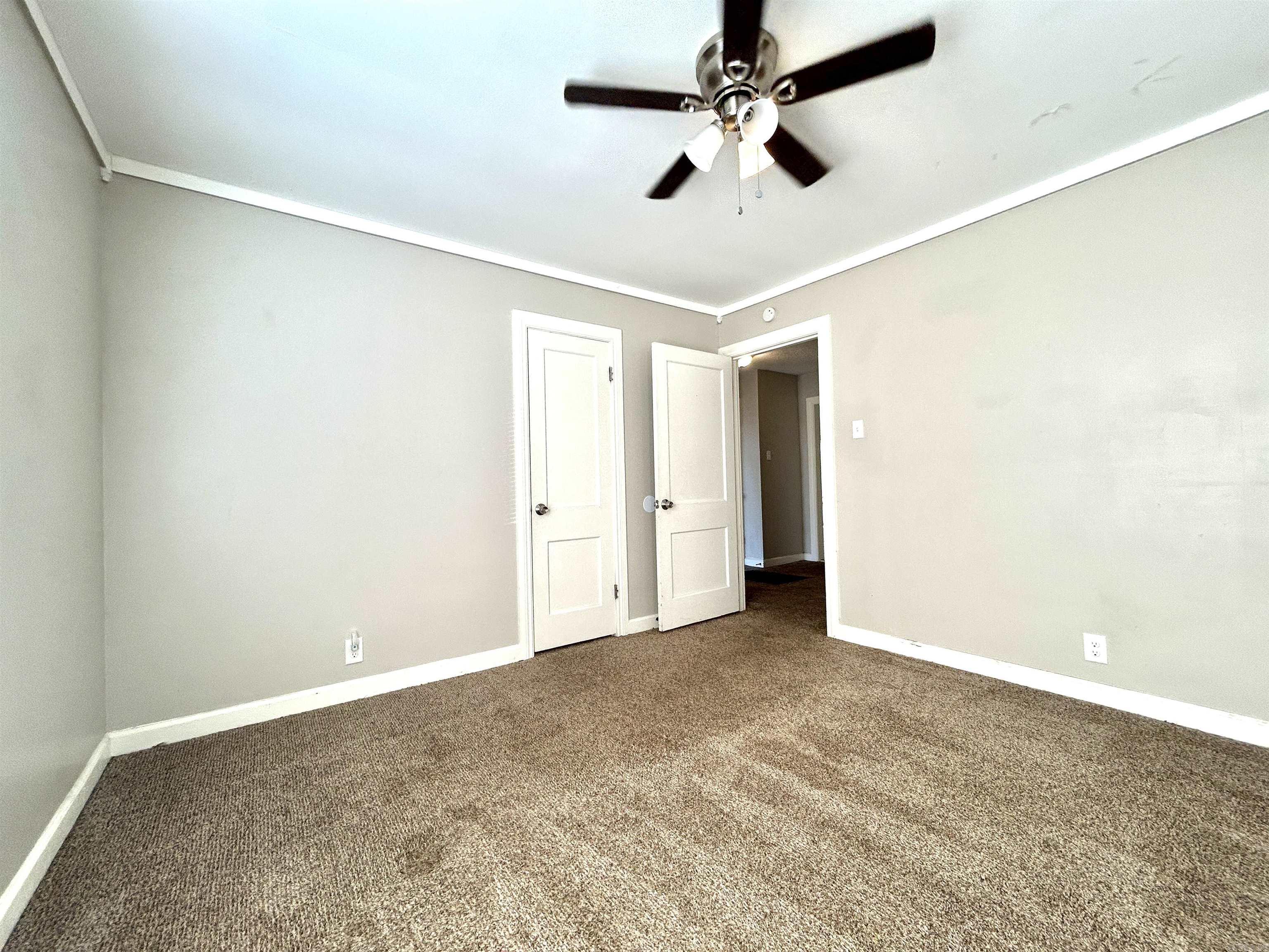 301 W Pine  Benton, AR