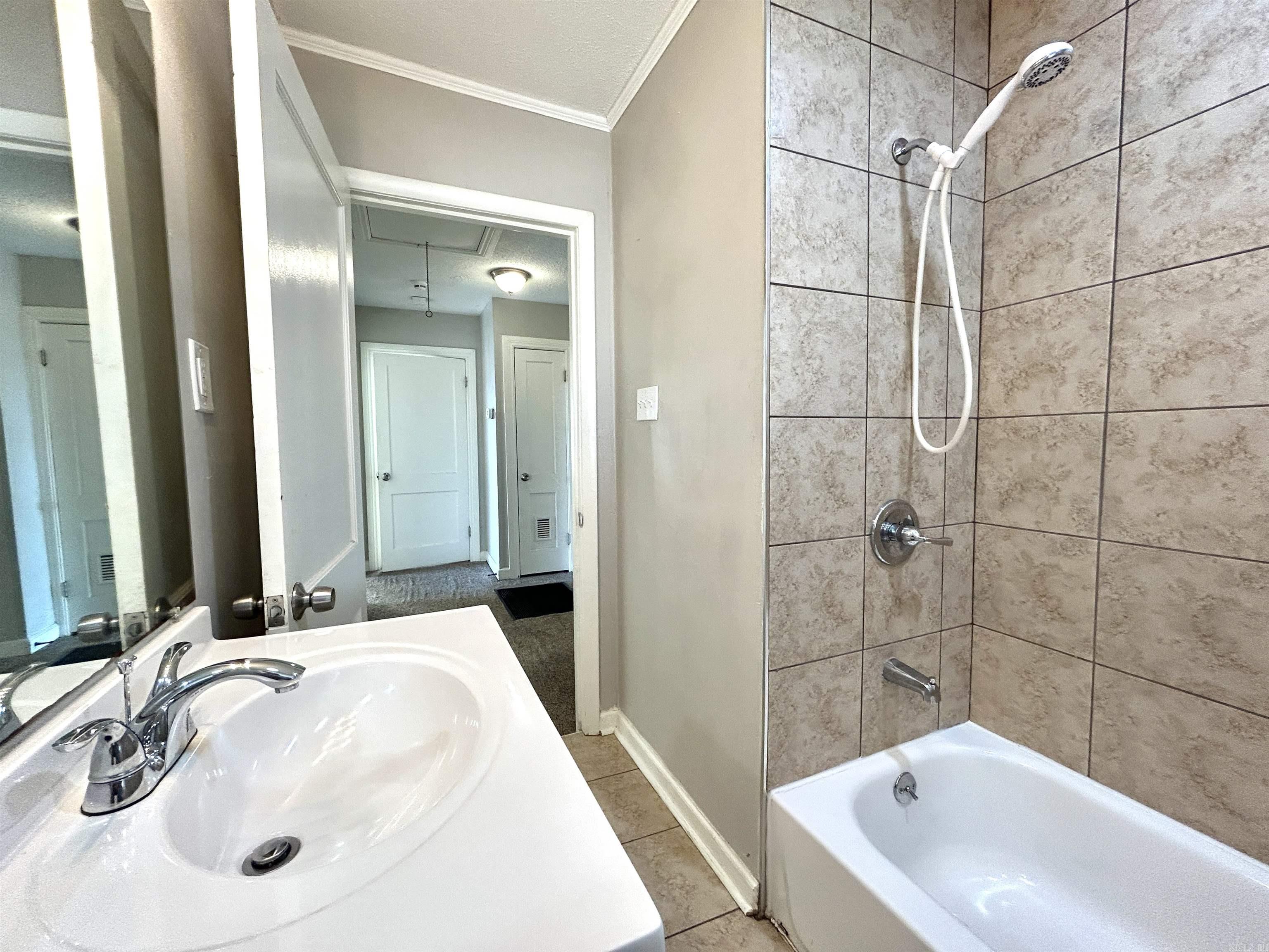 301 W Pine  Benton, AR