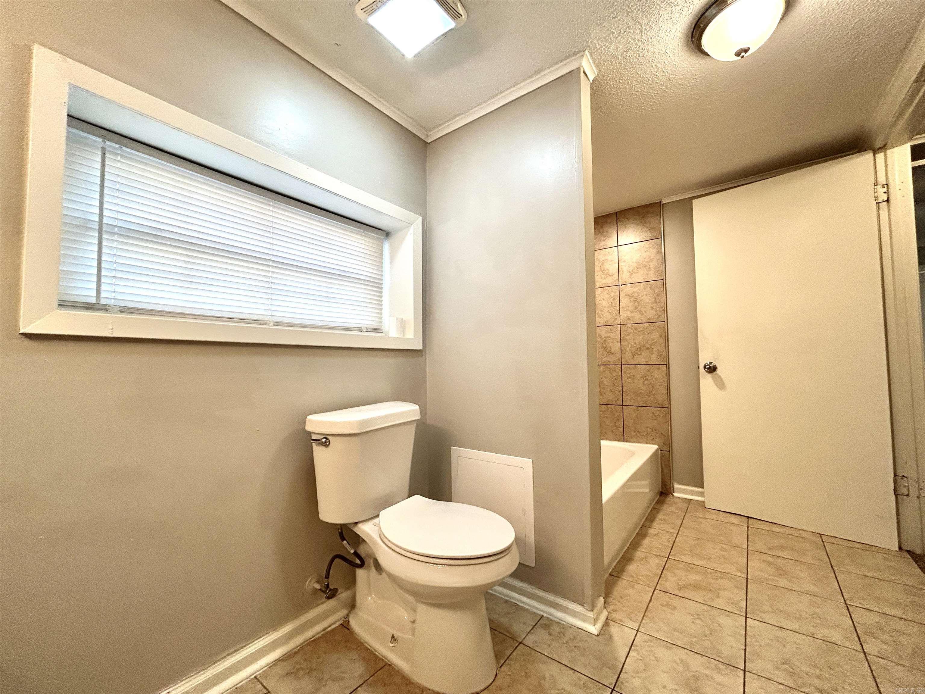 301 W Pine  Benton, AR