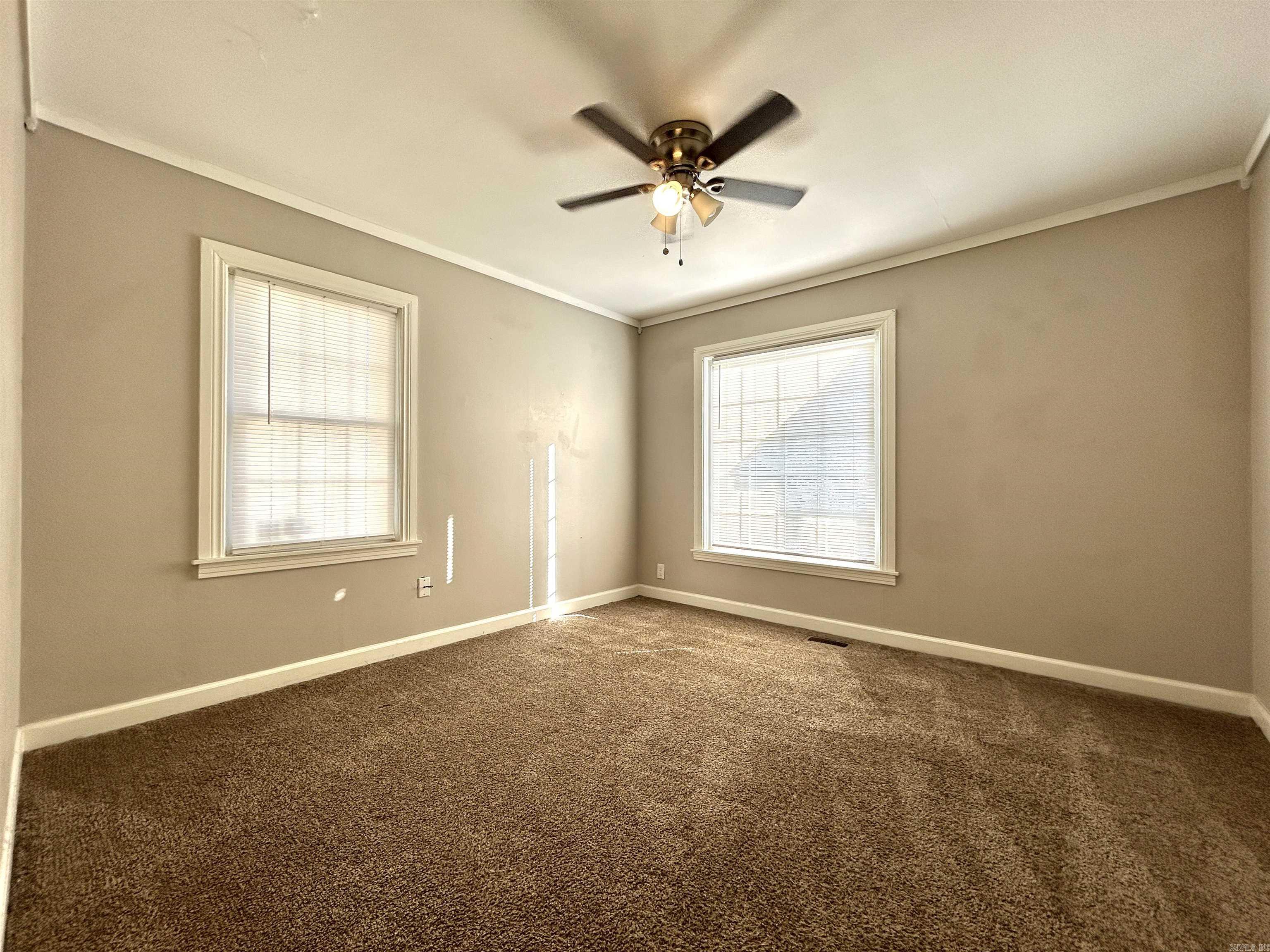 301 W Pine  Benton, AR