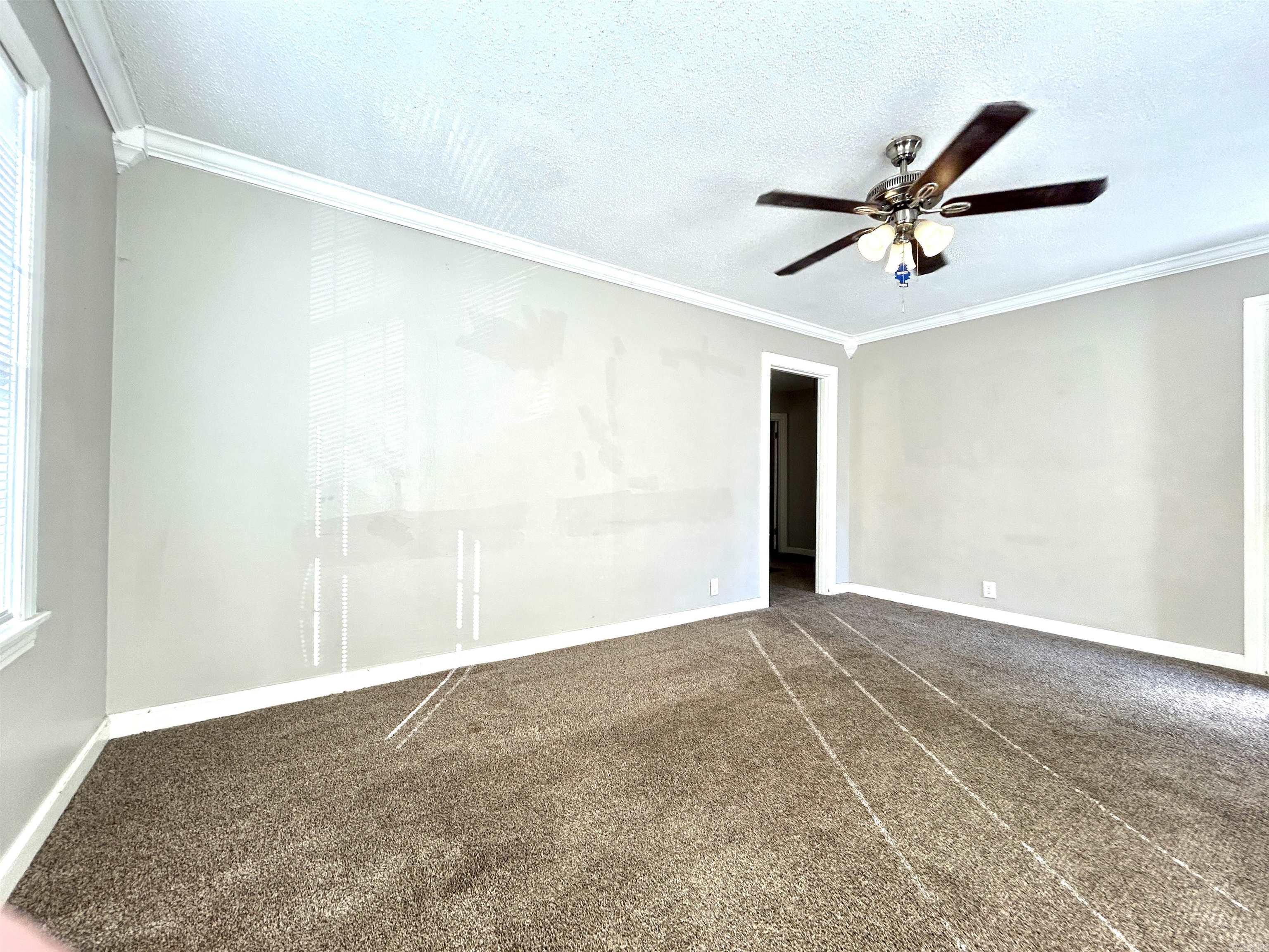 301 W Pine  Benton, AR