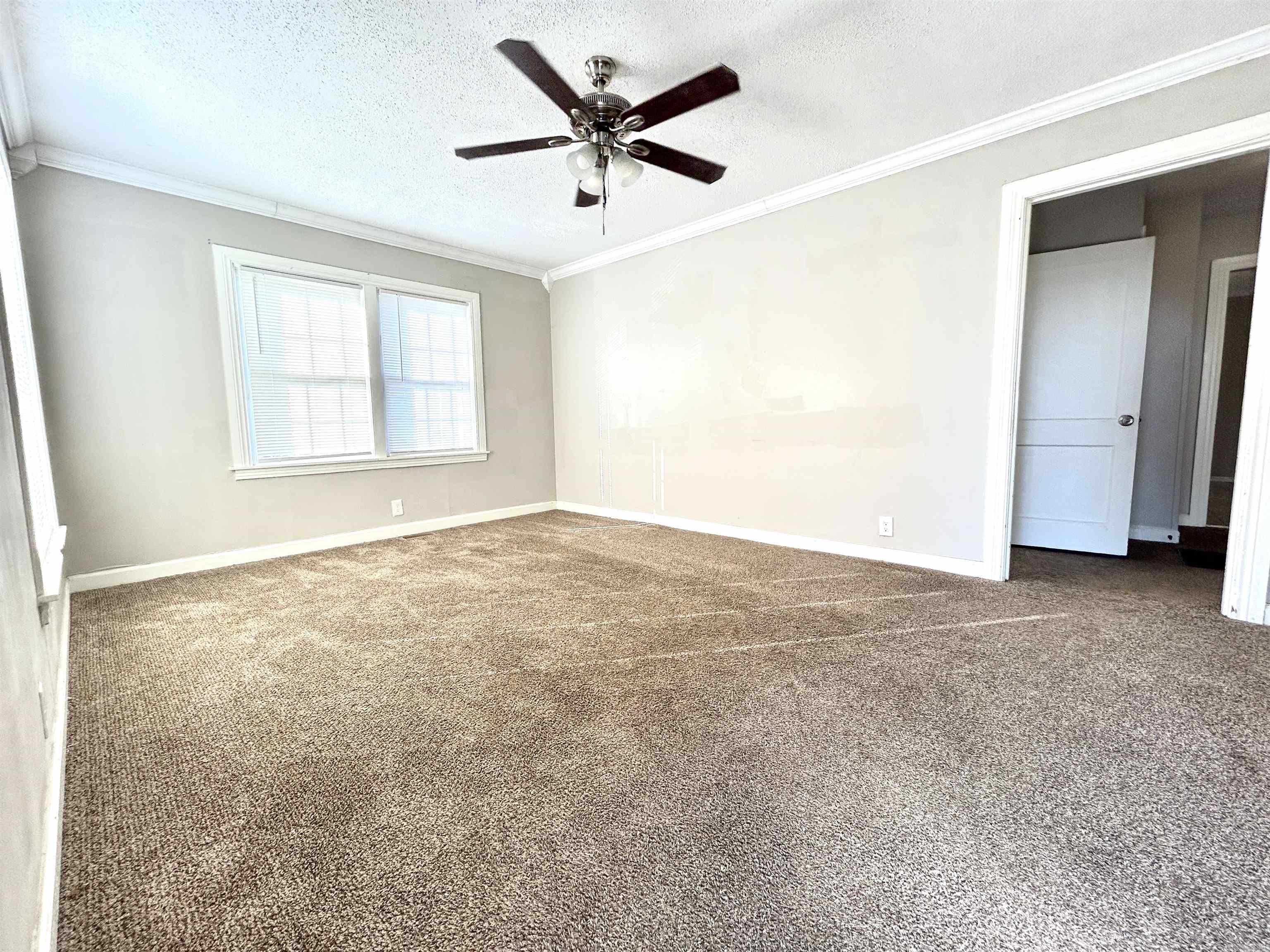 301 W Pine  Benton, AR