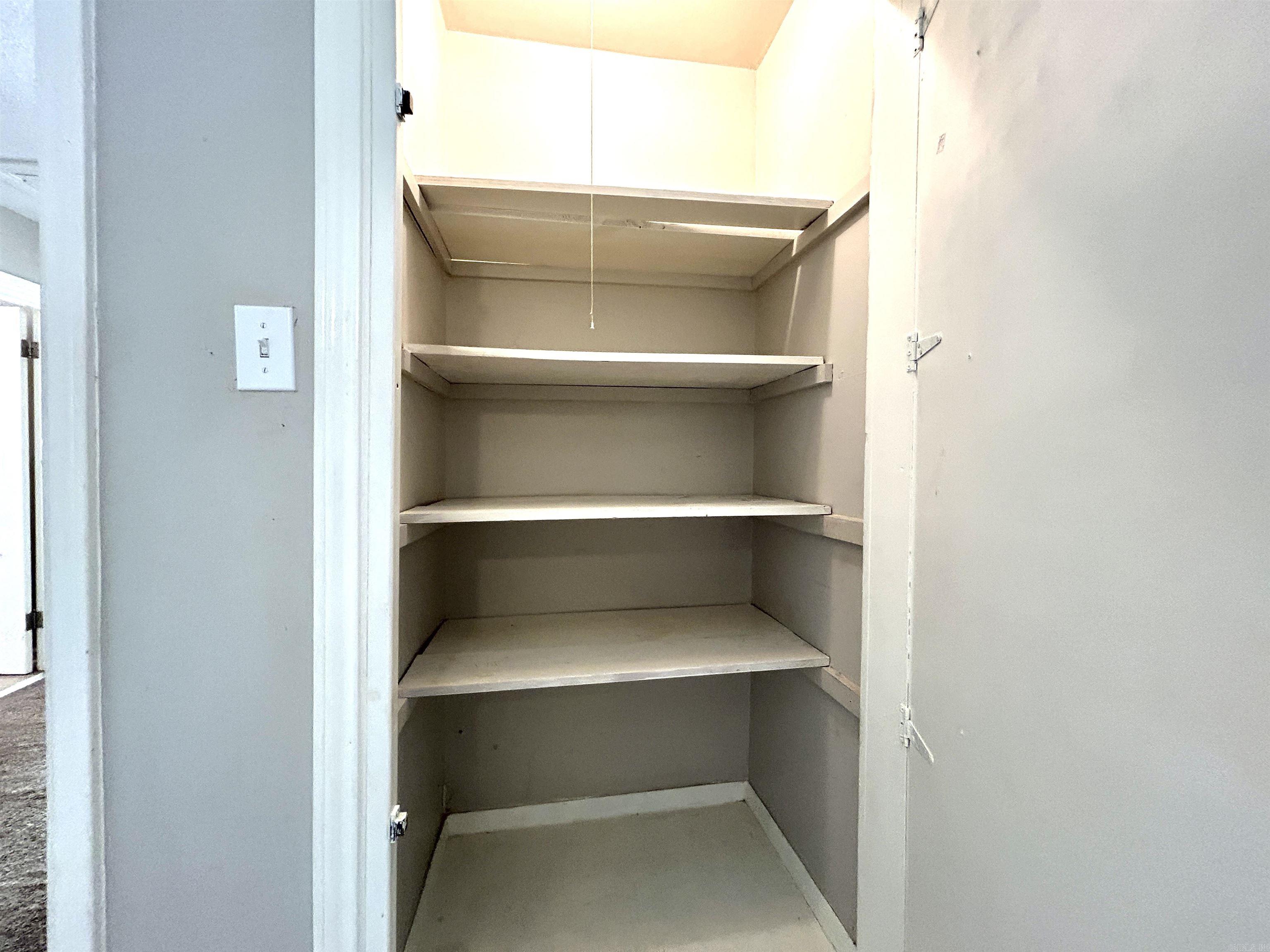 301 W Pine  Benton, AR