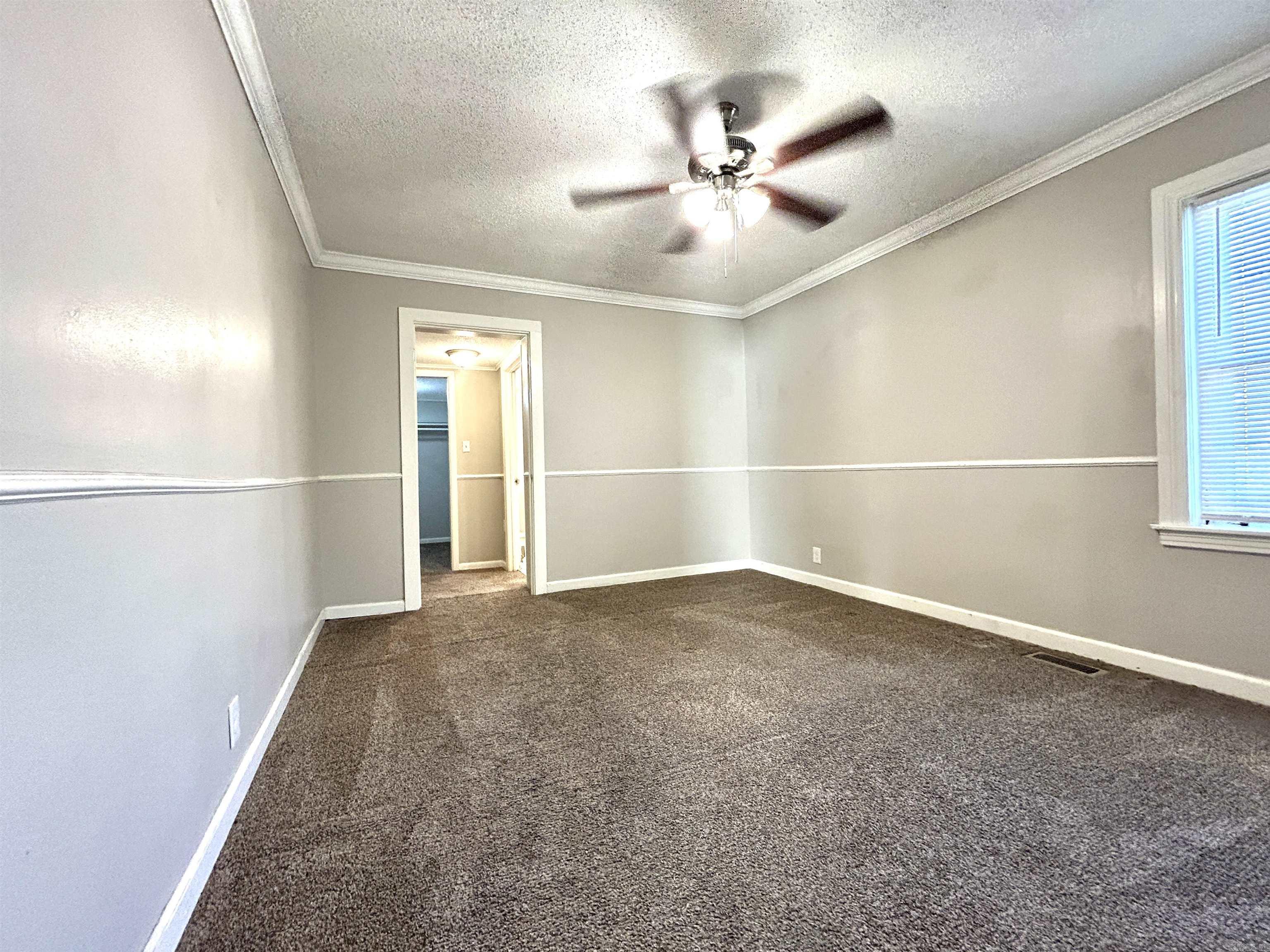 301 W Pine  Benton, AR