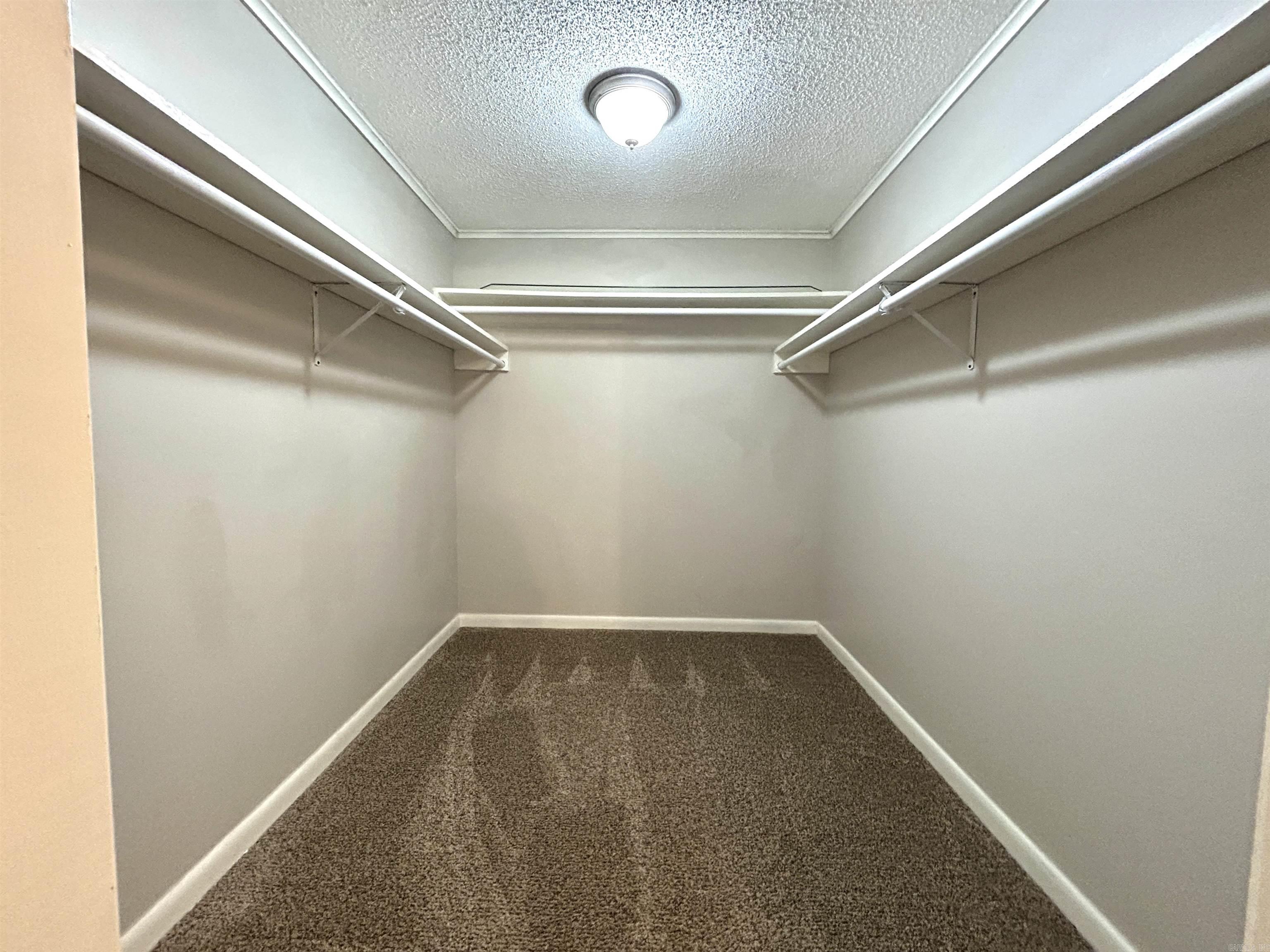 301 W Pine  Benton, AR