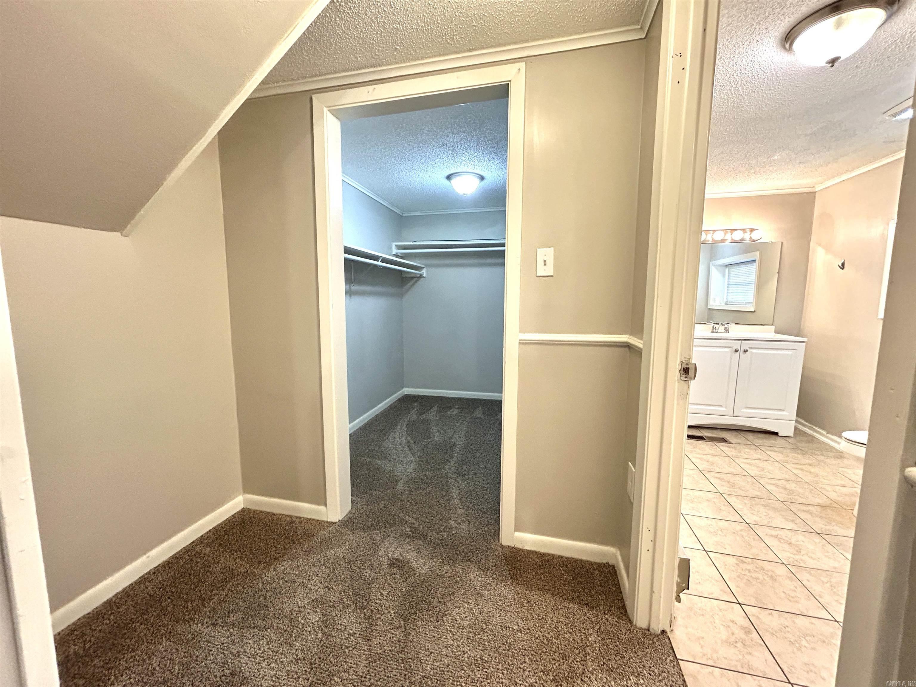 301 W Pine  Benton, AR