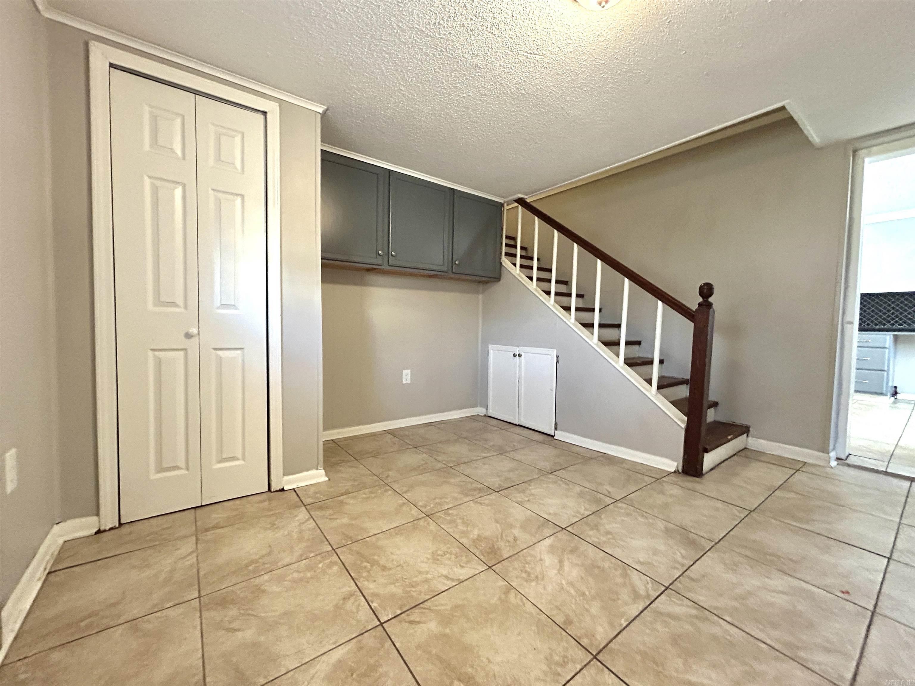 301 W Pine  Benton, AR