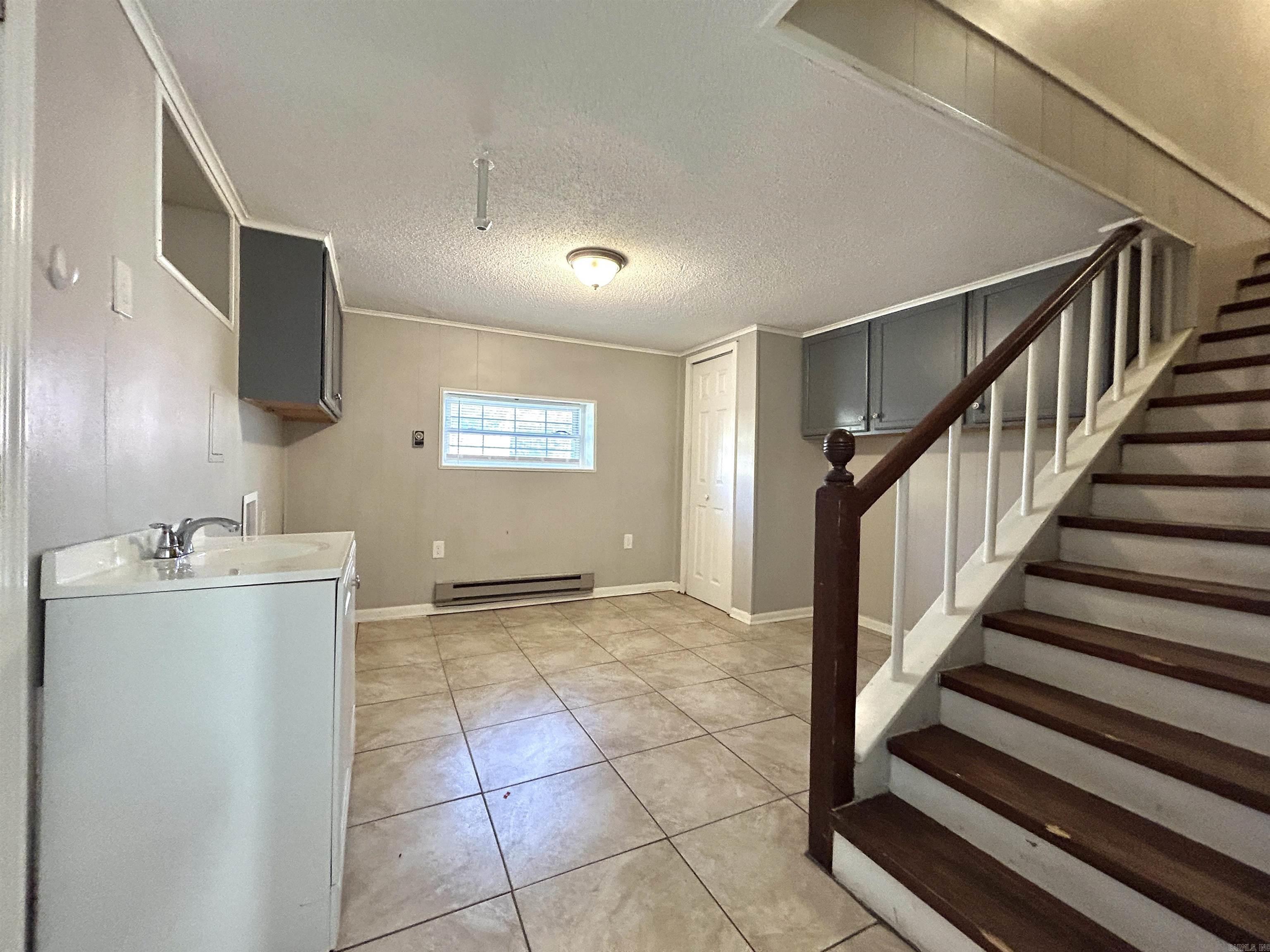 301 W Pine  Benton, AR