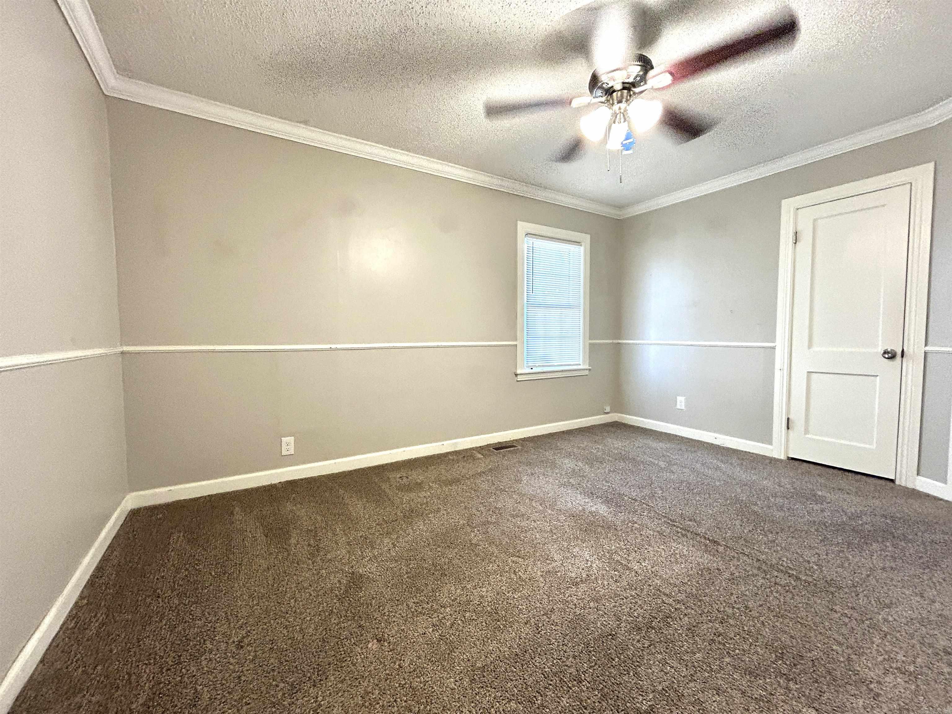 301 W Pine  Benton, AR