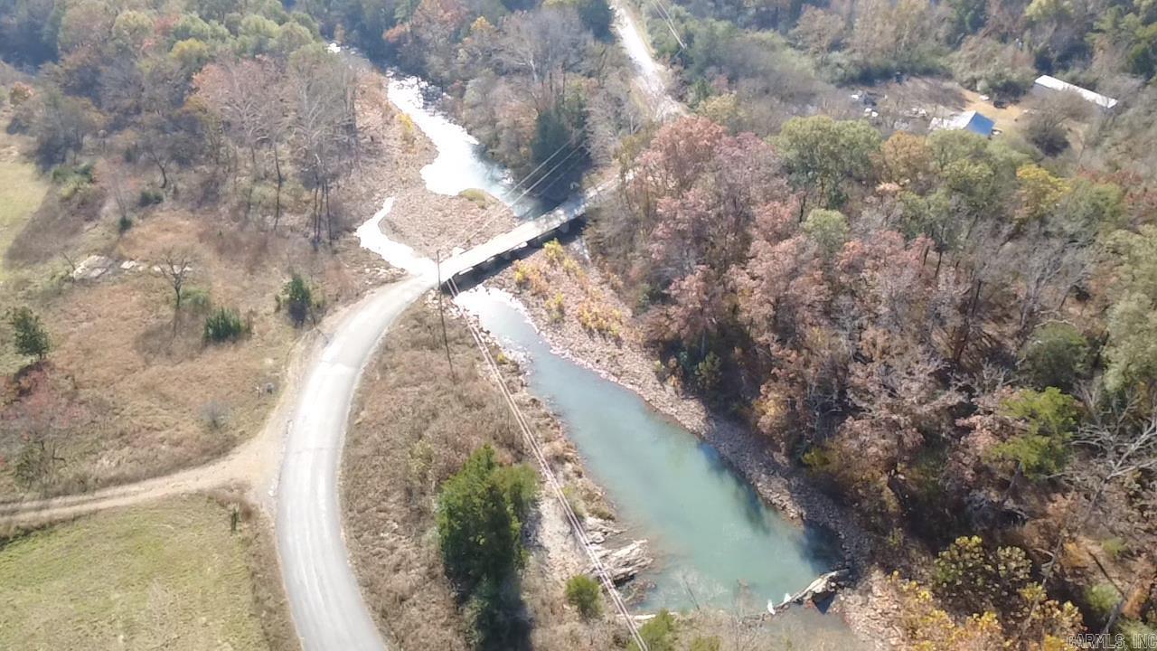 1525 Whitetown  Oden, AR