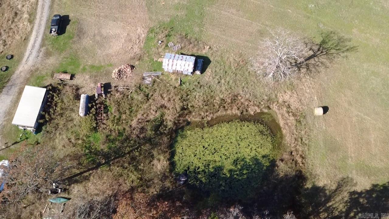 1525 Whitetown  Oden, AR