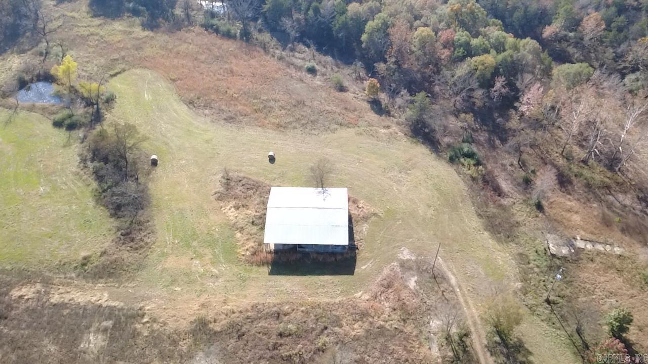 1525 Whitetown  Oden, AR