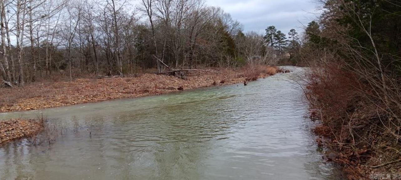 1525 Whitetown  Oden, AR