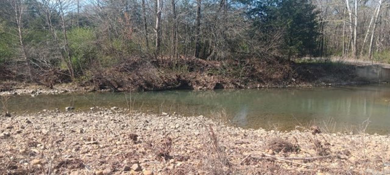 1525 Whitetown  Oden, AR