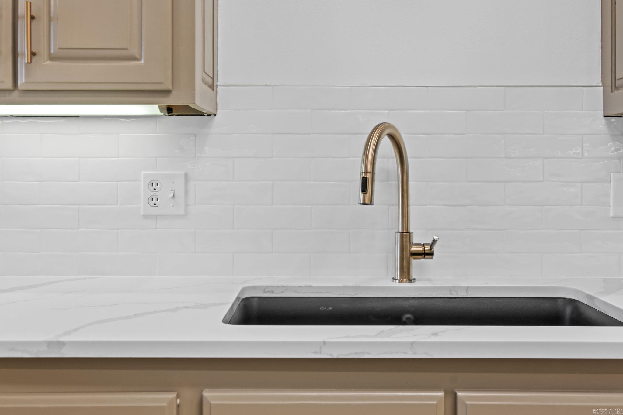 2406 Brittany  Searcy, AR