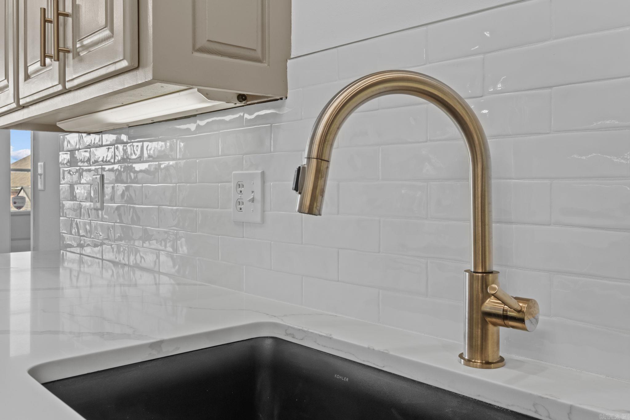 2406 Brittany  Searcy, AR