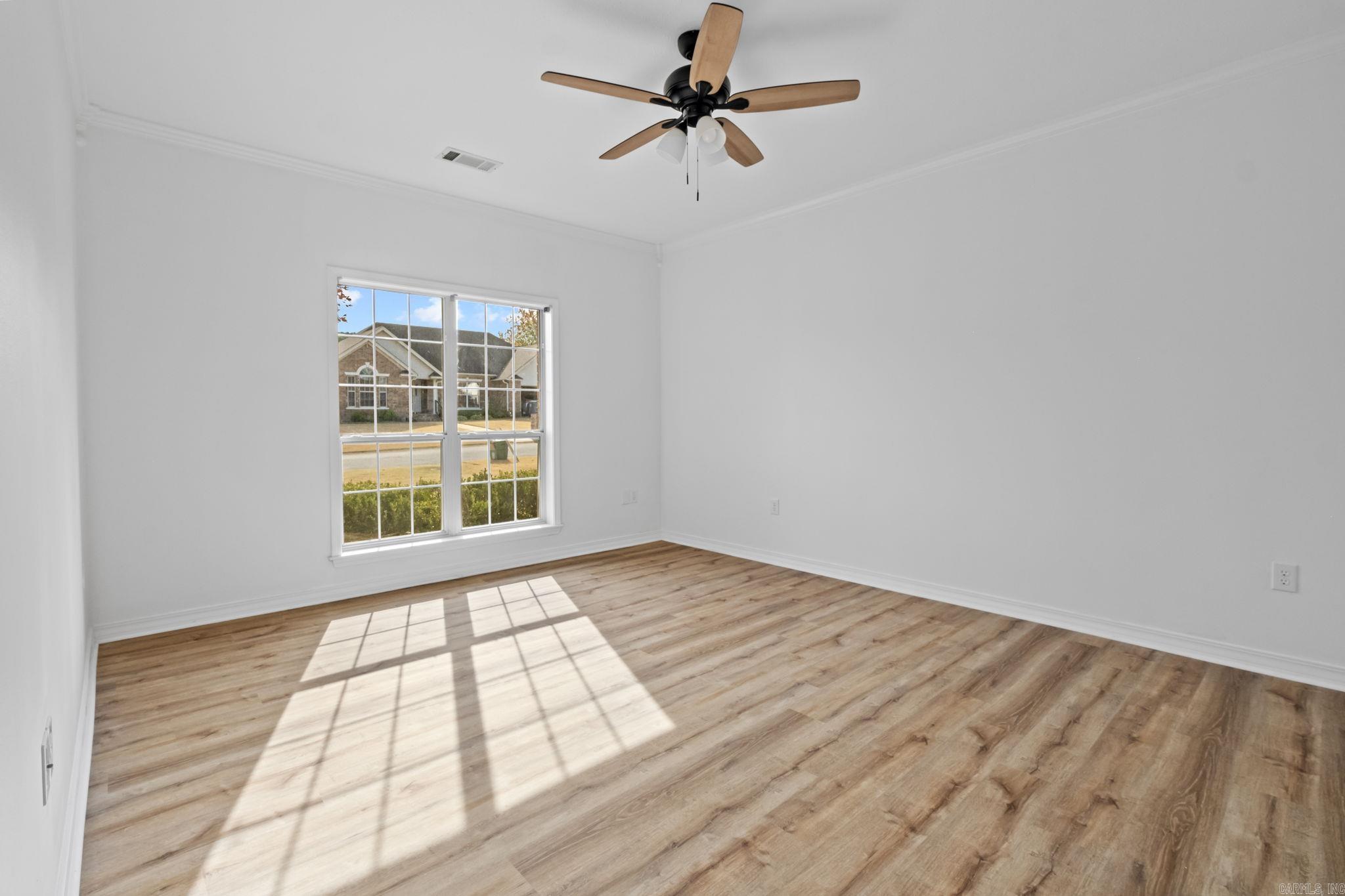 2406 Brittany  Searcy, AR