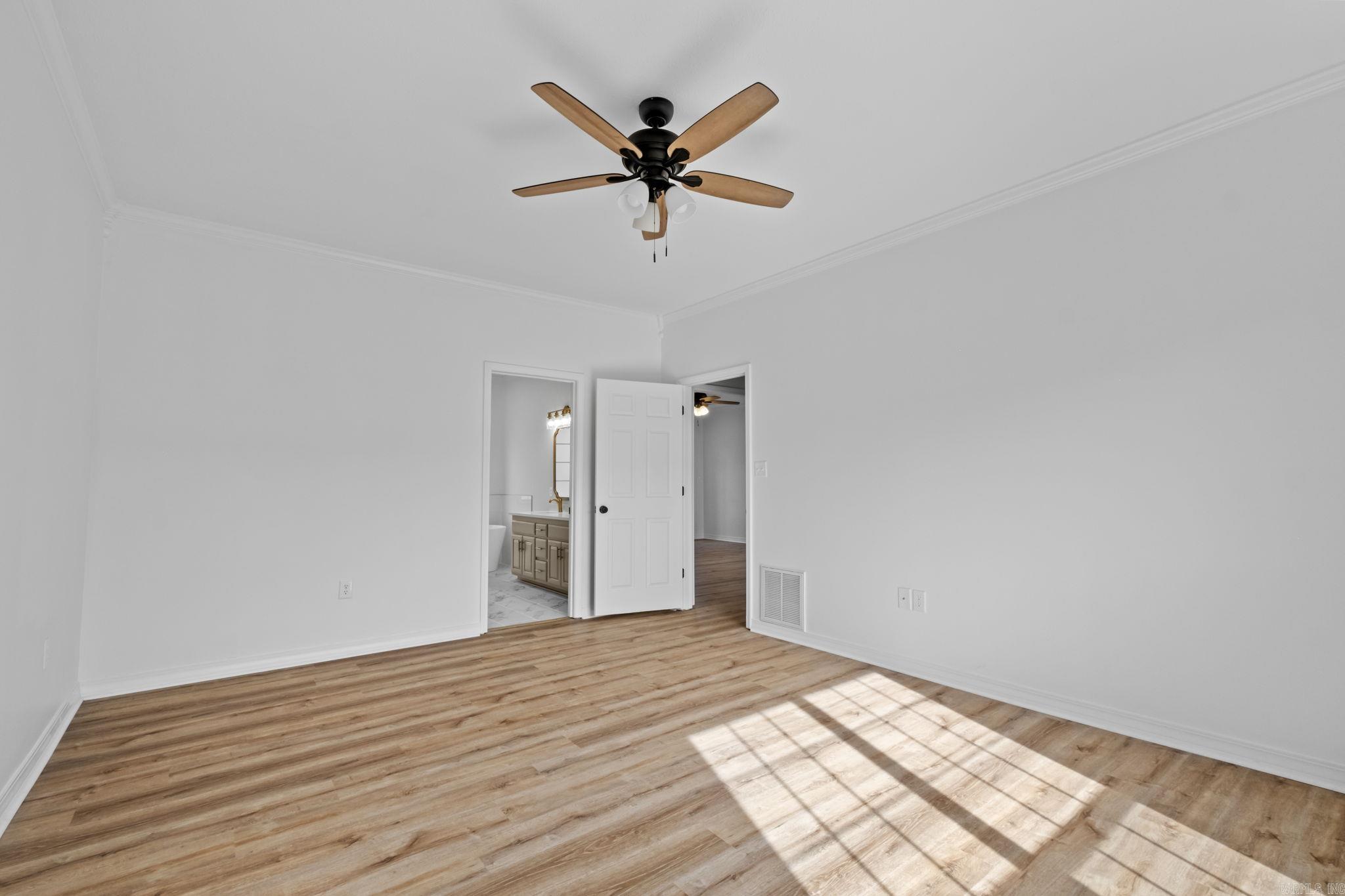 2406 Brittany  Searcy, AR