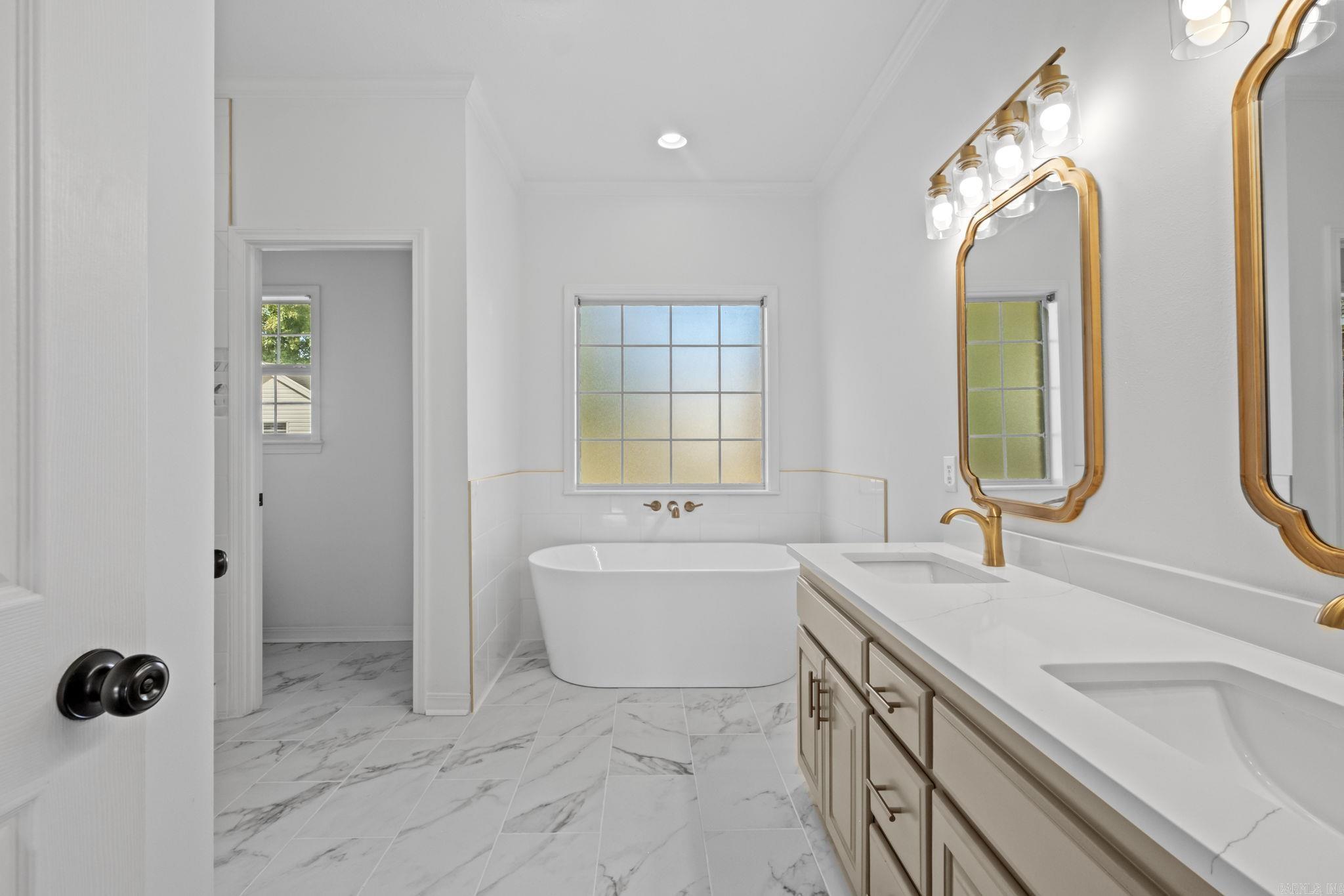 2406 Brittany  Searcy, AR