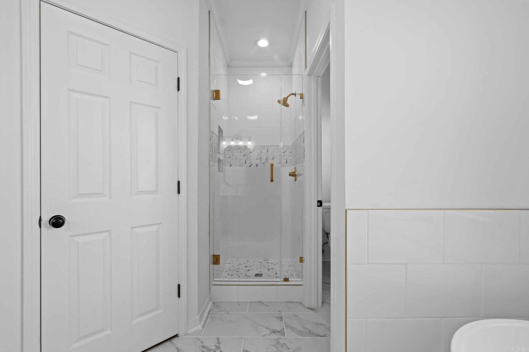 2406 Brittany  Searcy, AR