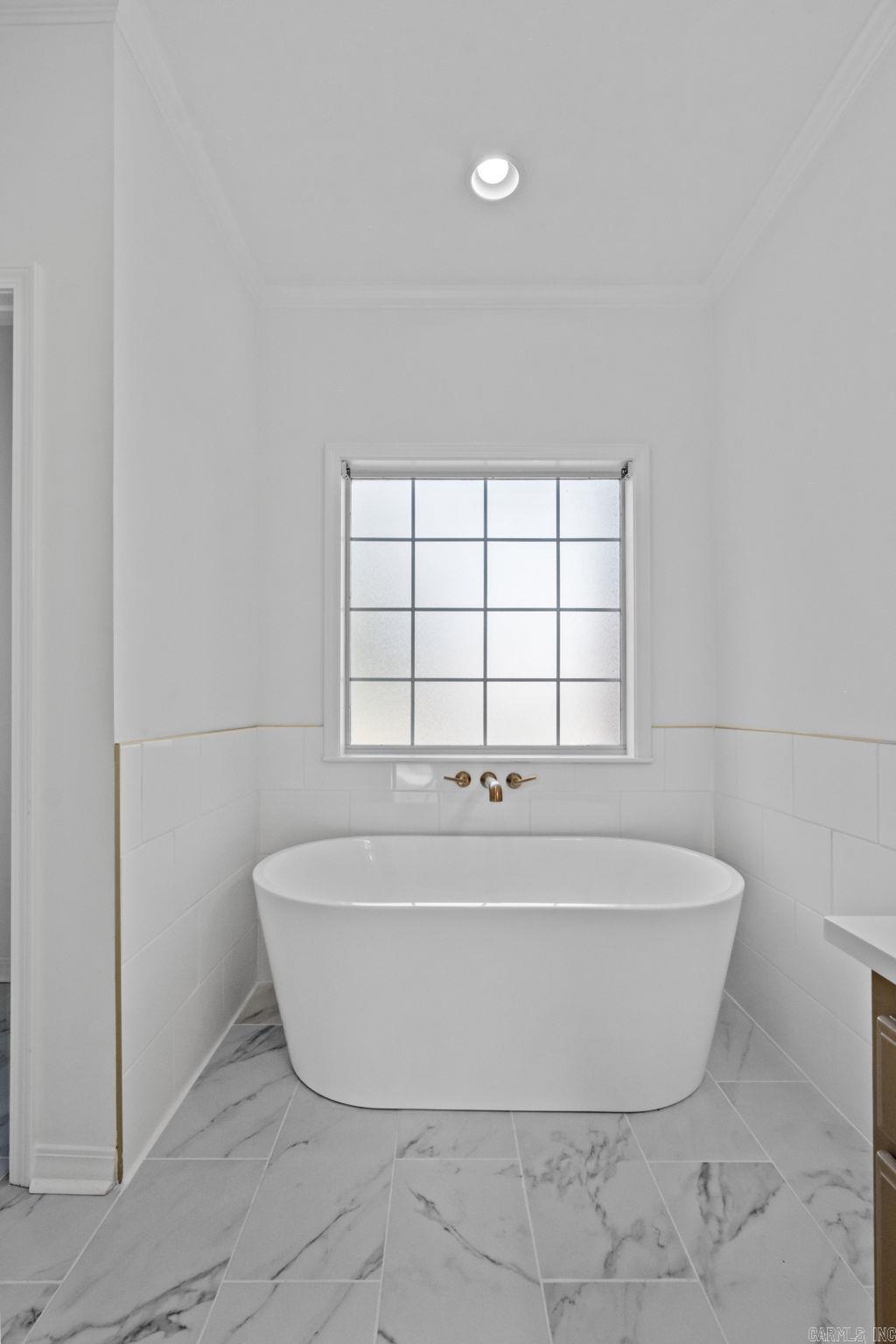 2406 Brittany  Searcy, AR