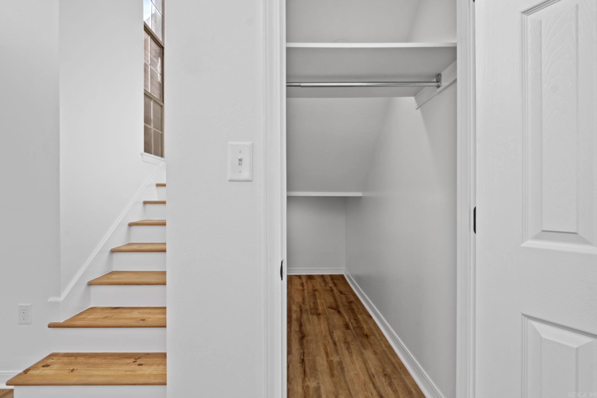 2406 Brittany  Searcy, AR