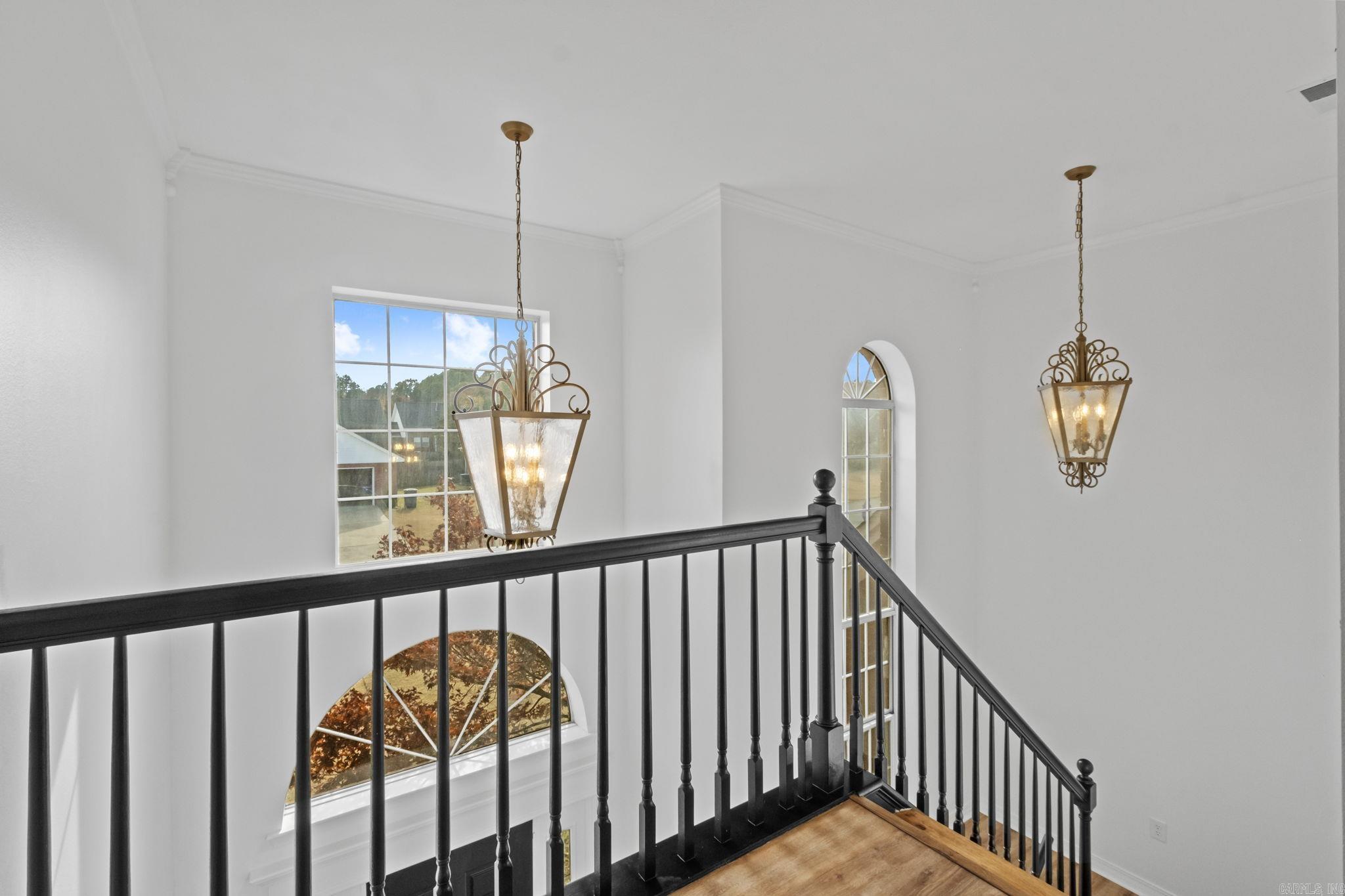 2406 Brittany  Searcy, AR