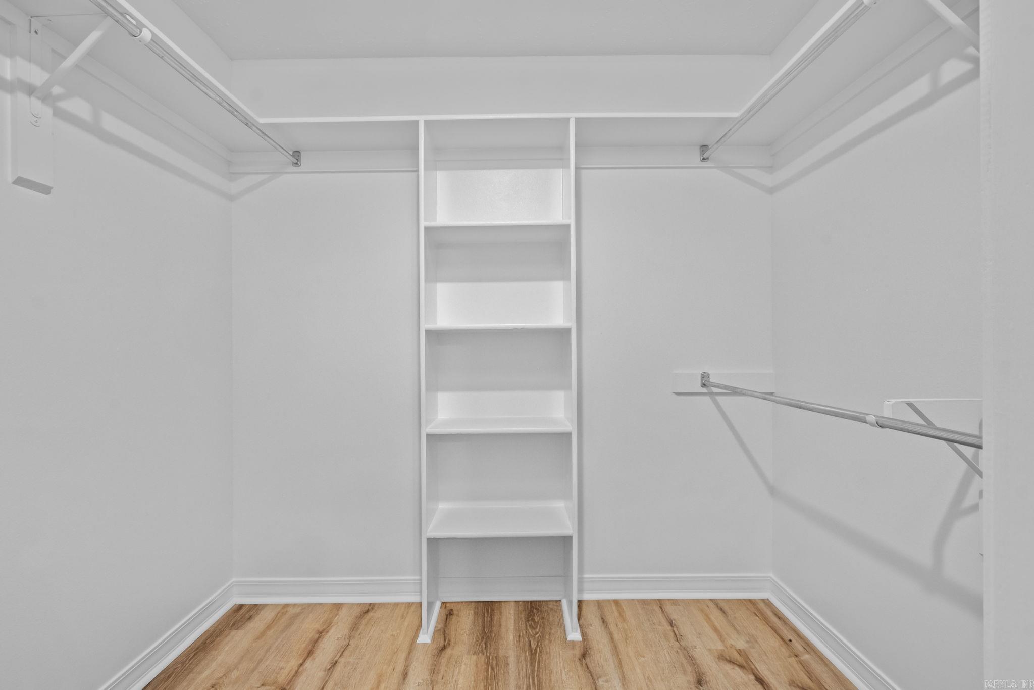 2406 Brittany  Searcy, AR