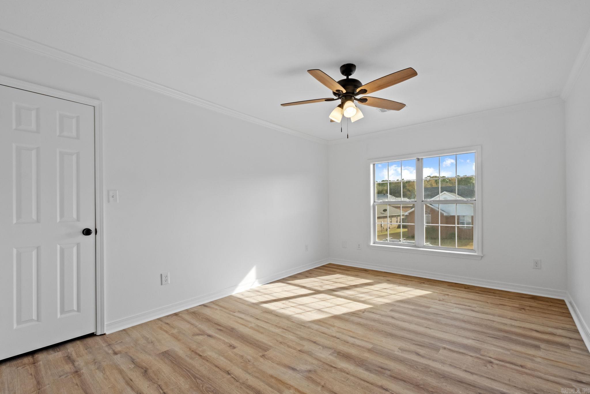 2406 Brittany  Searcy, AR