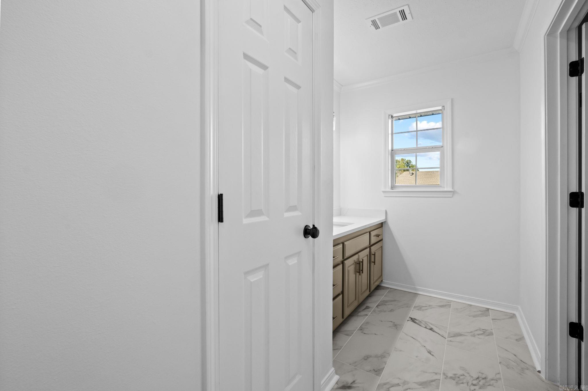 2406 Brittany  Searcy, AR