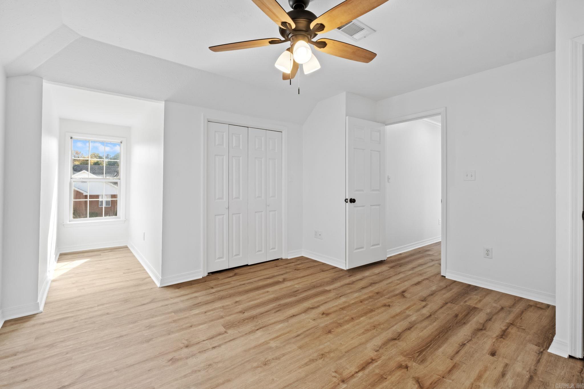 2406 Brittany  Searcy, AR