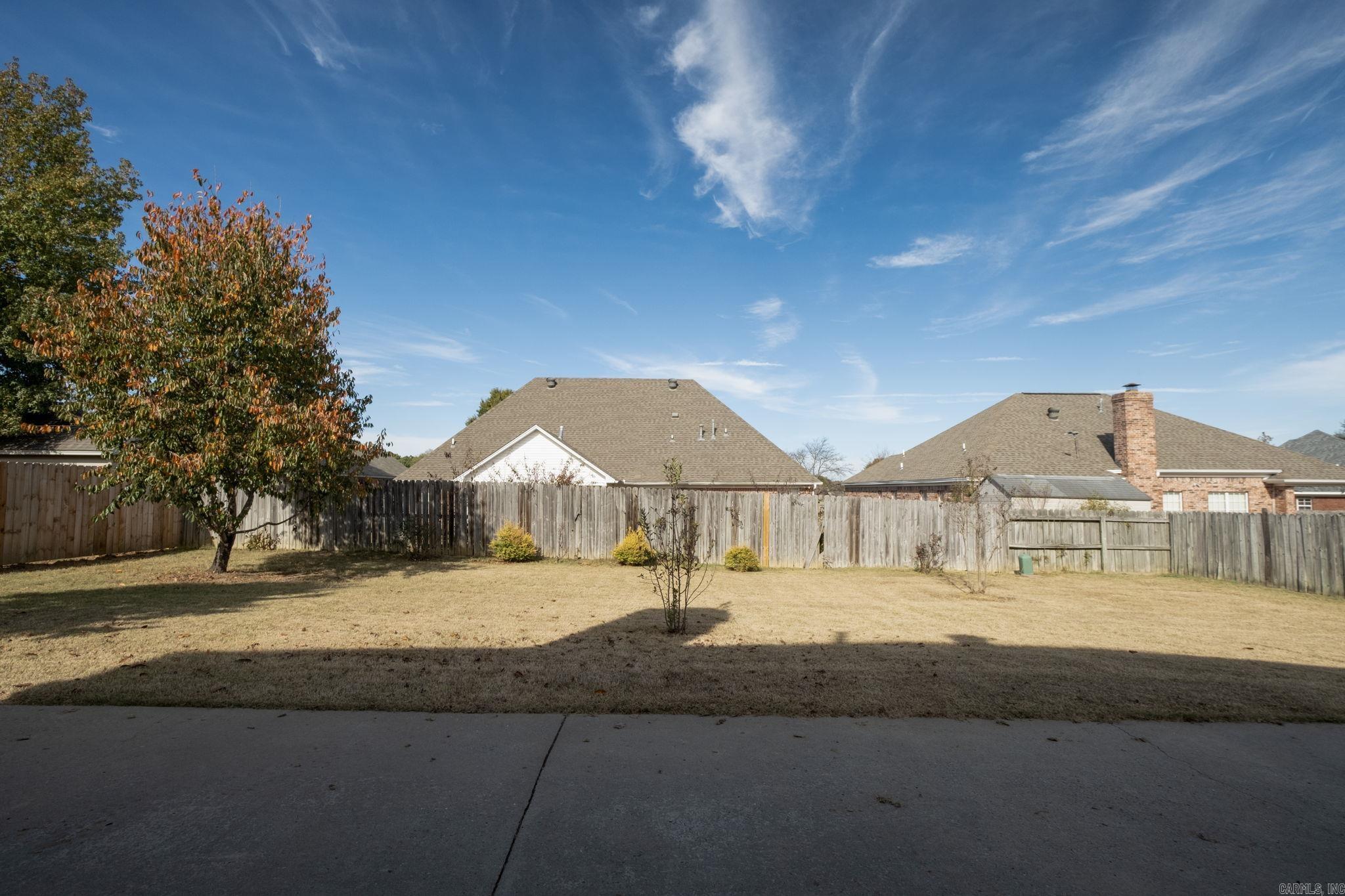 2406 Brittany  Searcy, AR