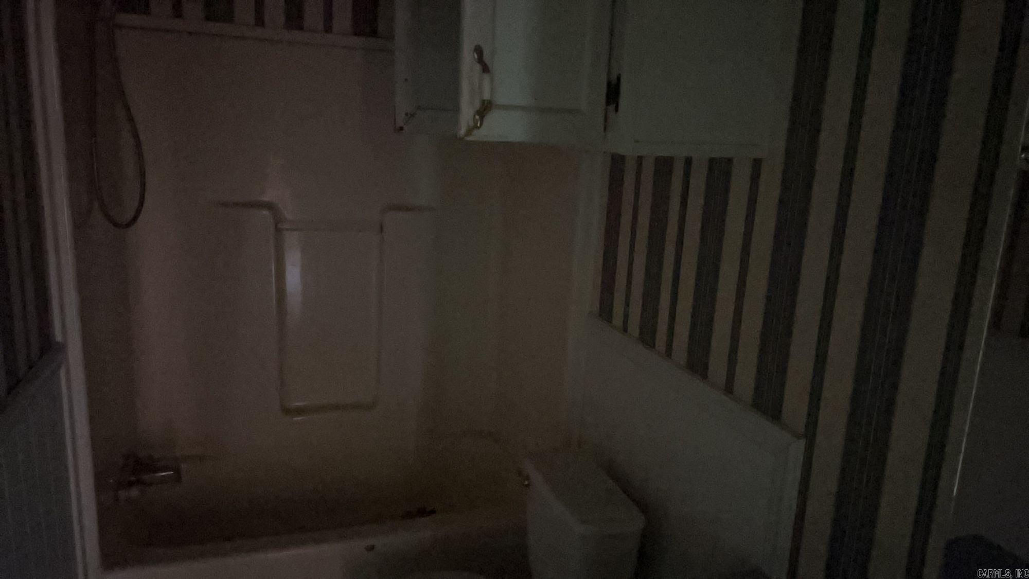 210 E San Francisco Ave  Black Oak, AR