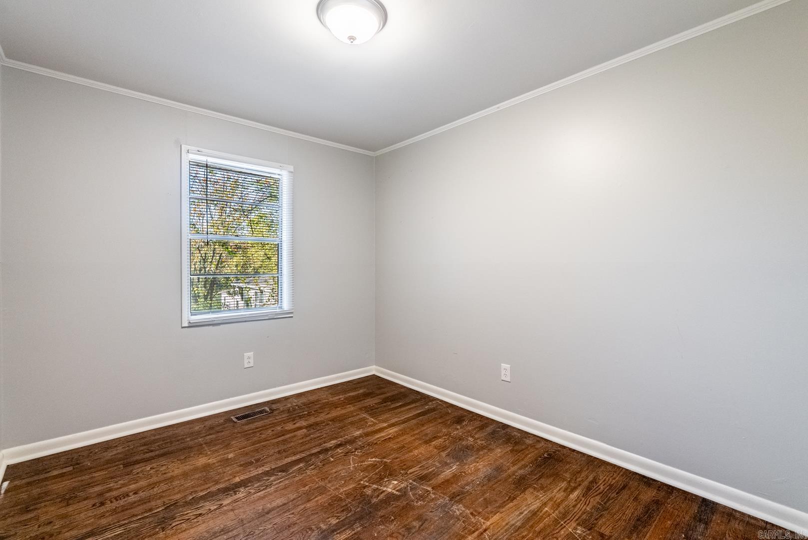 3615 Capitol  Little Rock, AR