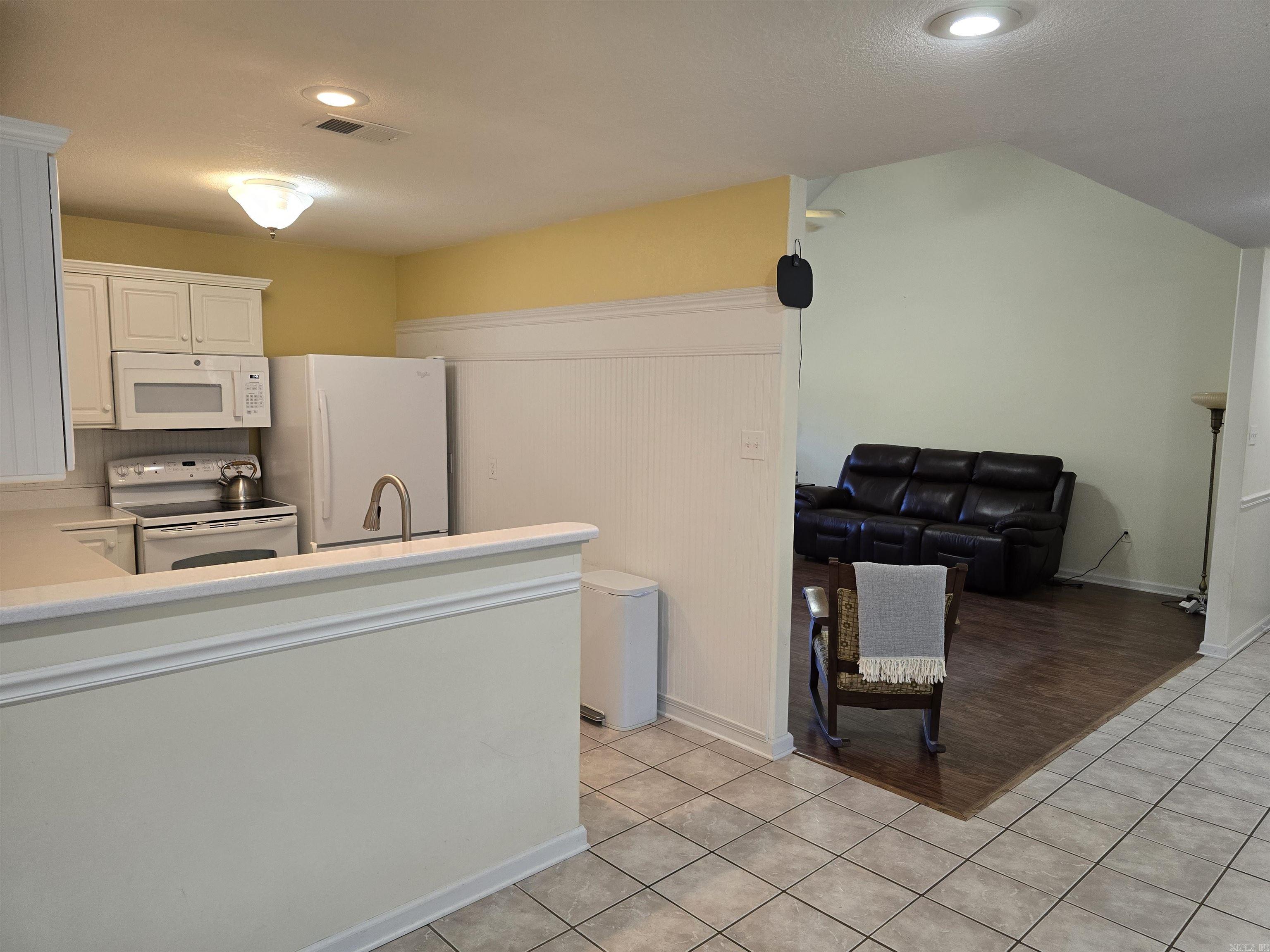 101 Kaney Ridge  Greenbrier, AR