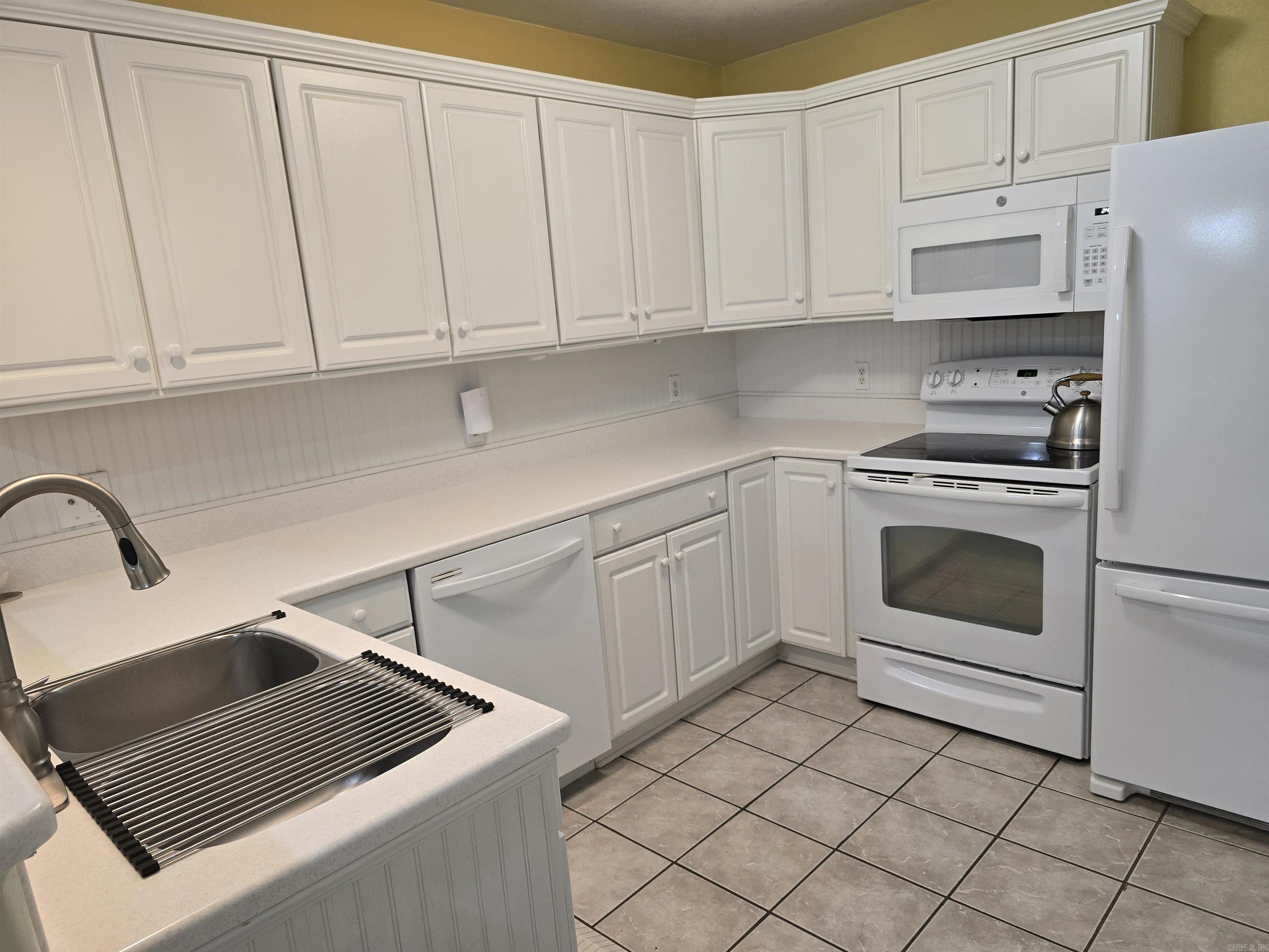 101 Kaney Ridge  Greenbrier, AR