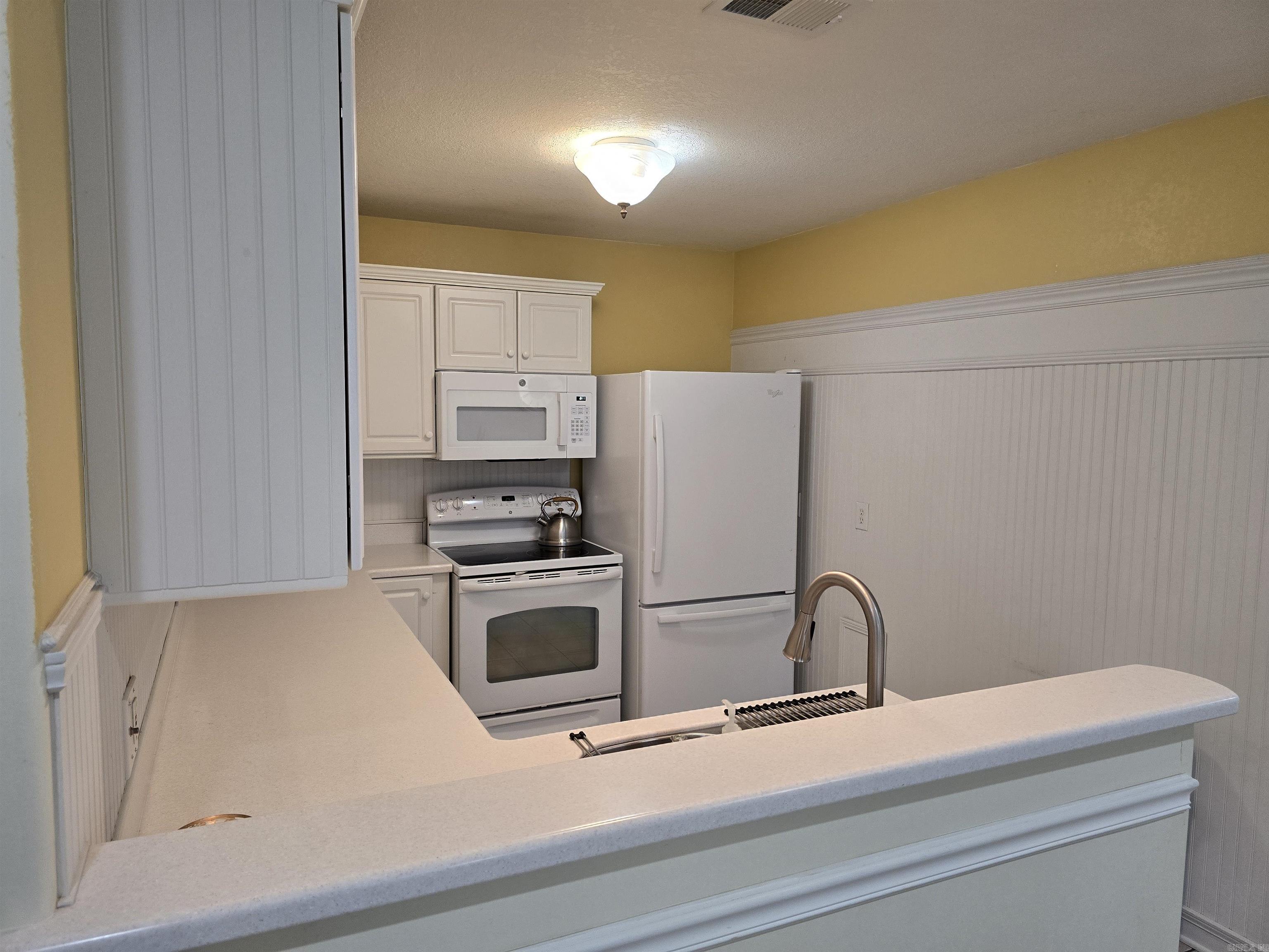 101 Kaney Ridge  Greenbrier, AR