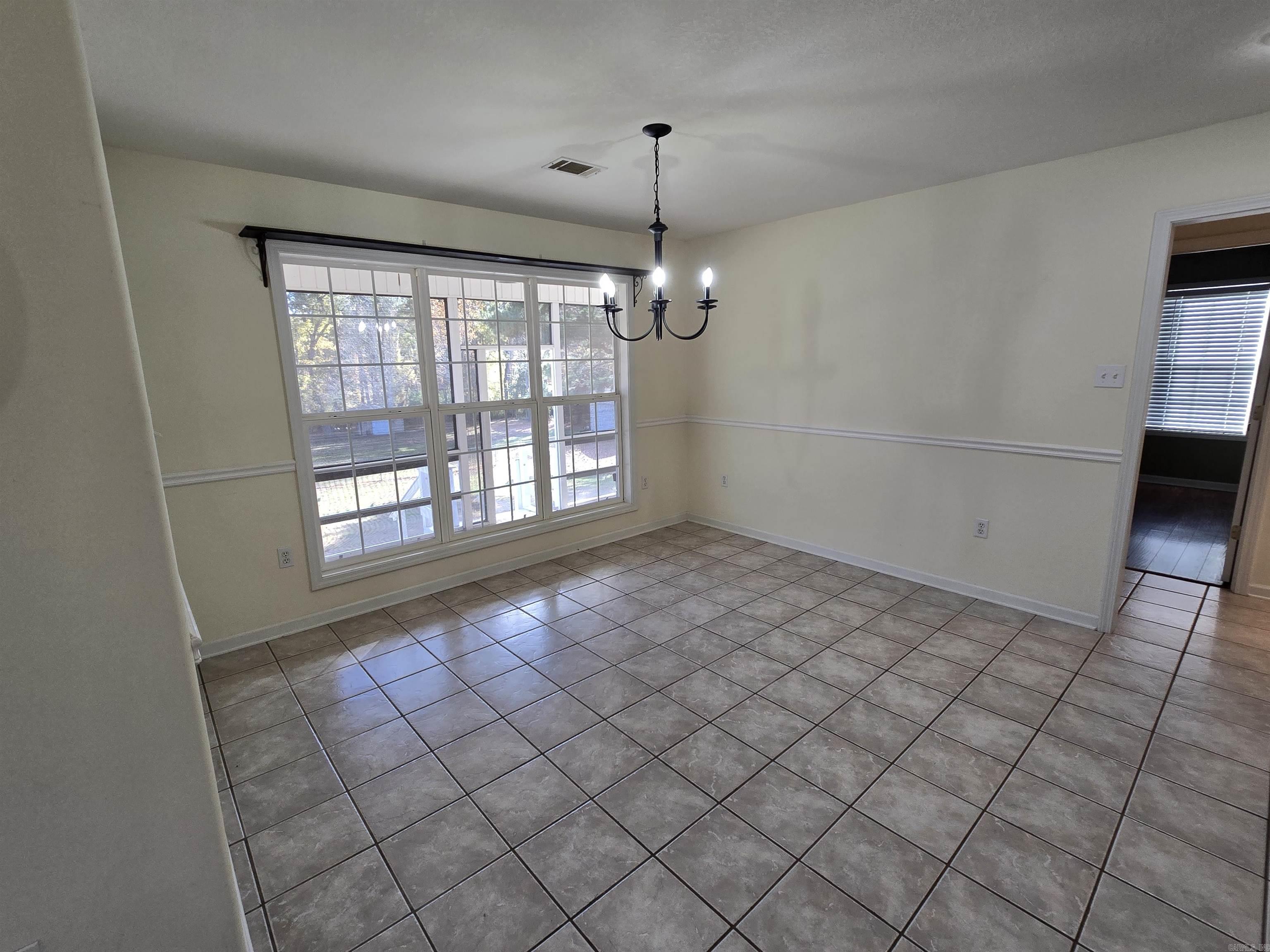 101 Kaney Ridge  Greenbrier, AR