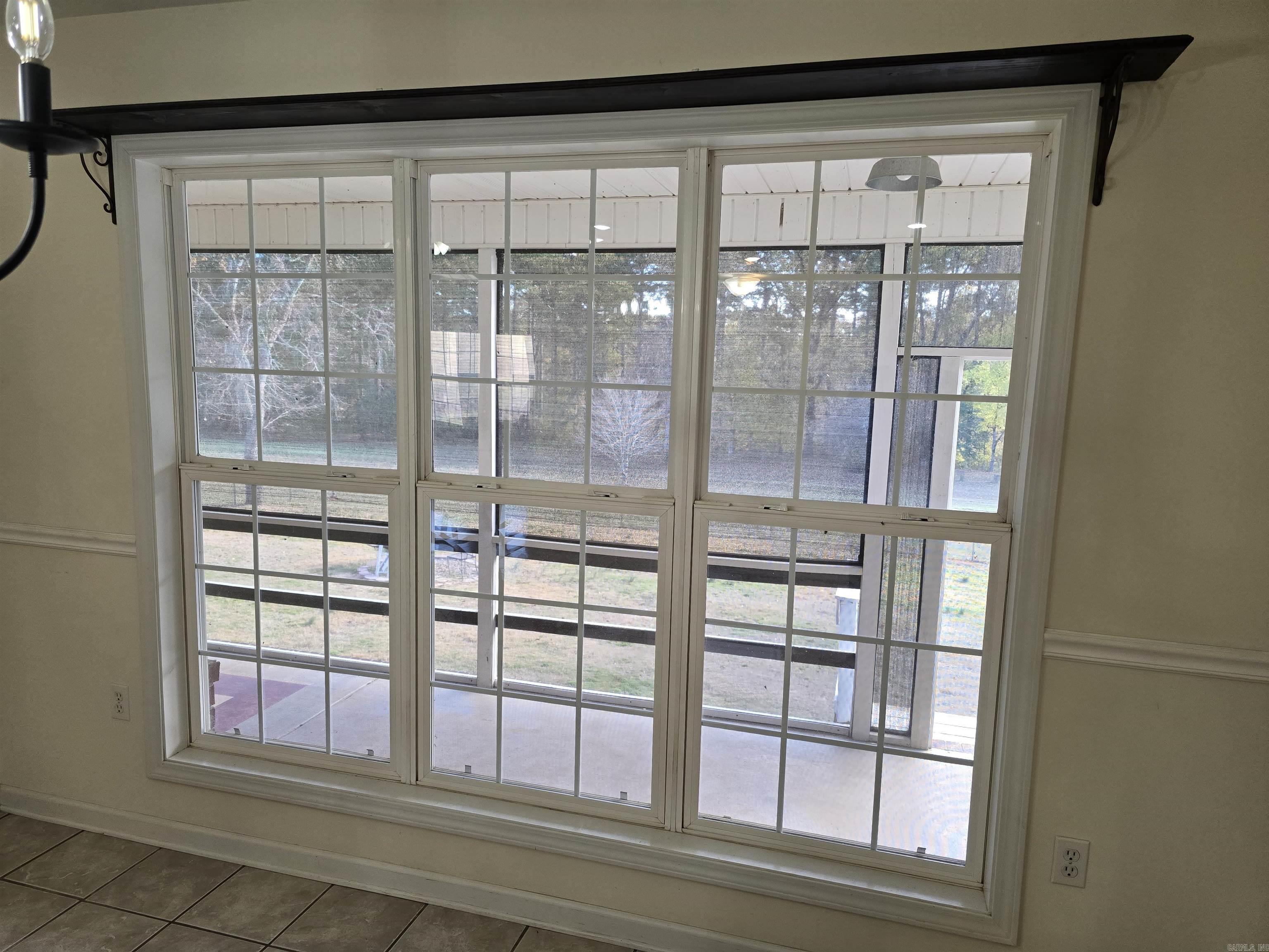 101 Kaney Ridge  Greenbrier, AR