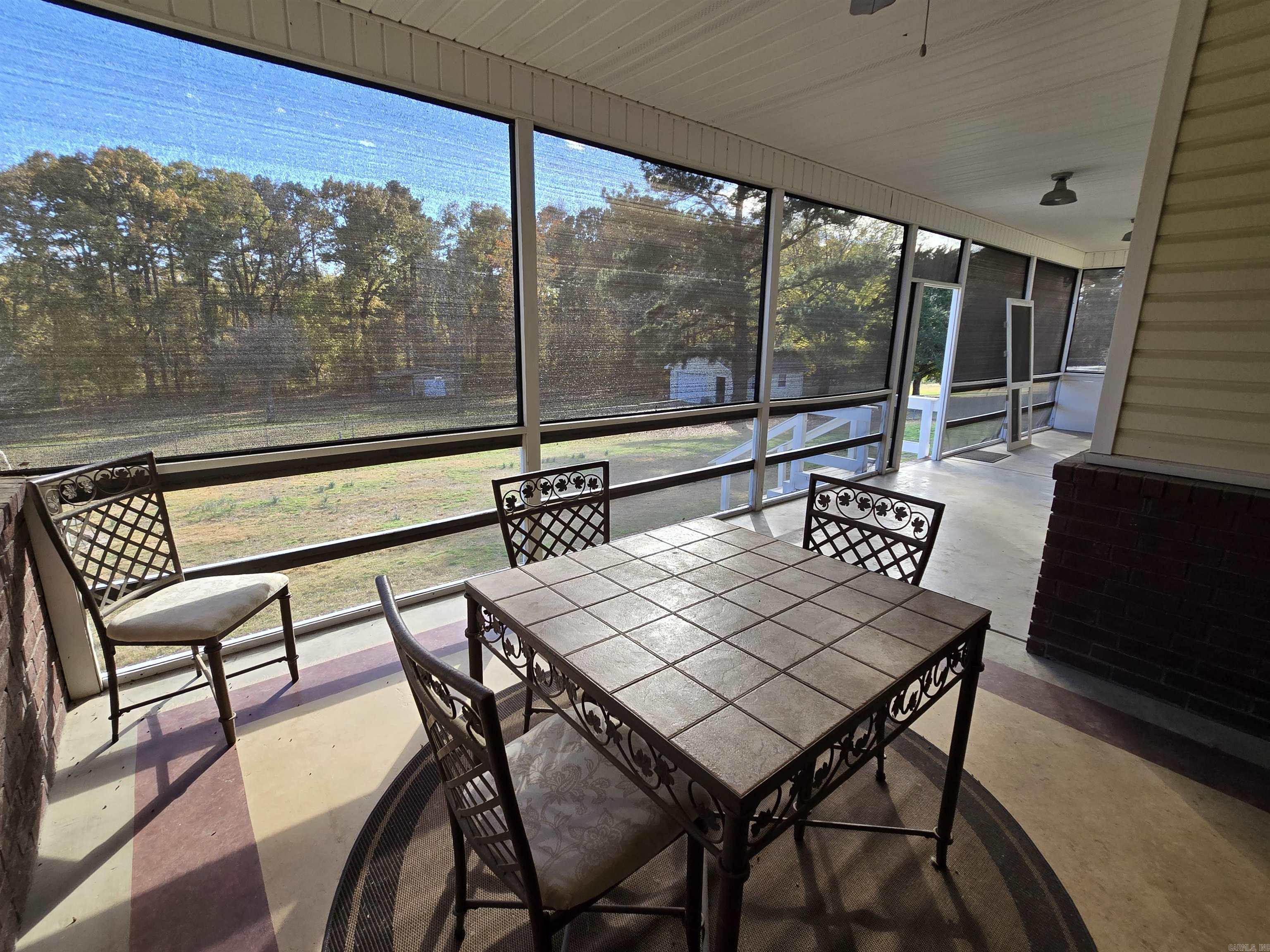 101 Kaney Ridge  Greenbrier, AR