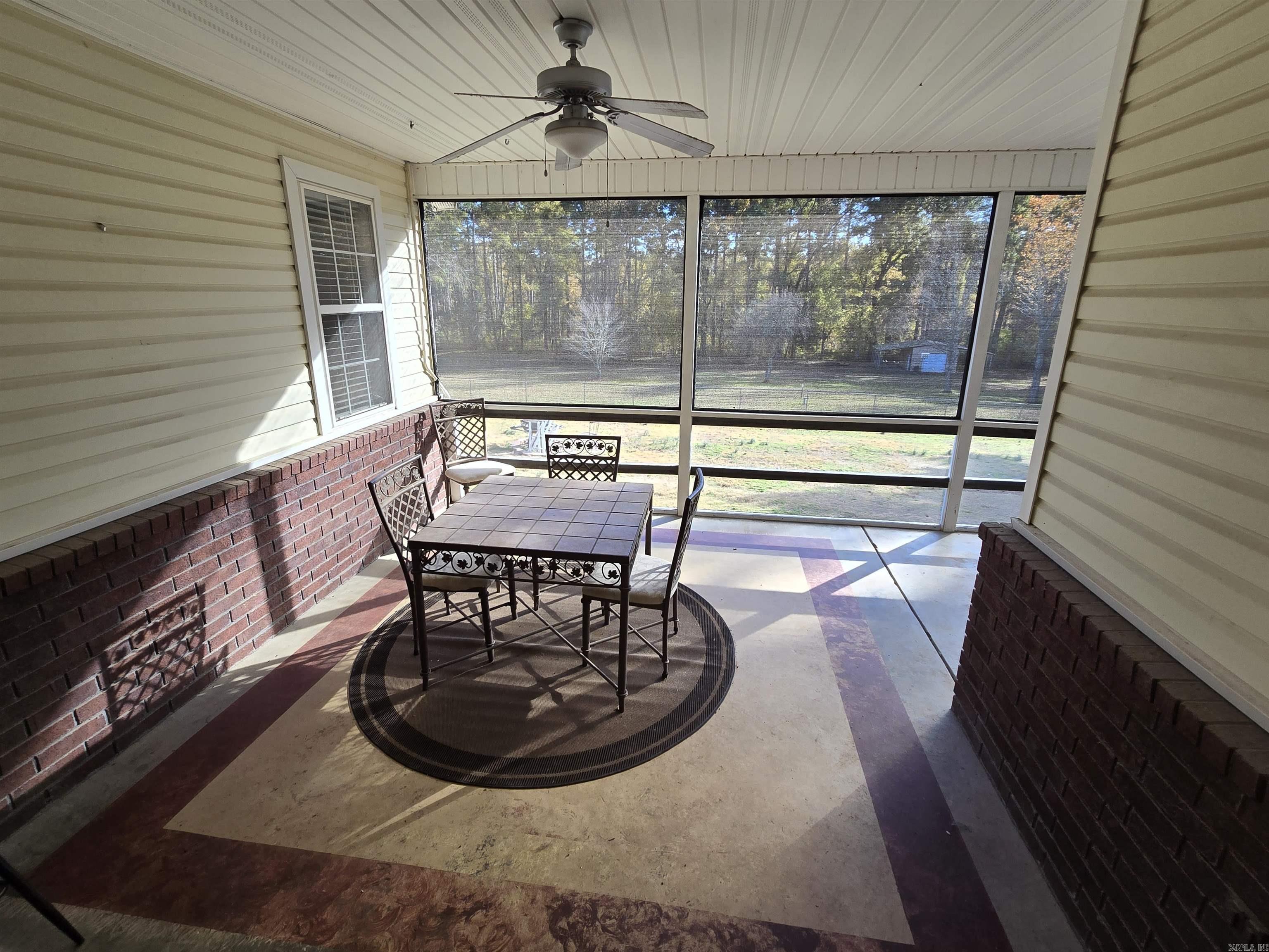 101 Kaney Ridge  Greenbrier, AR