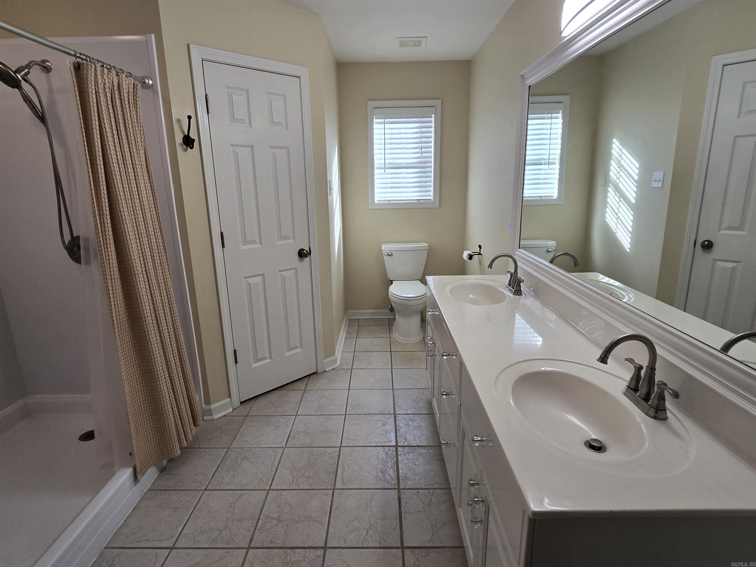 101 Kaney Ridge  Greenbrier, AR