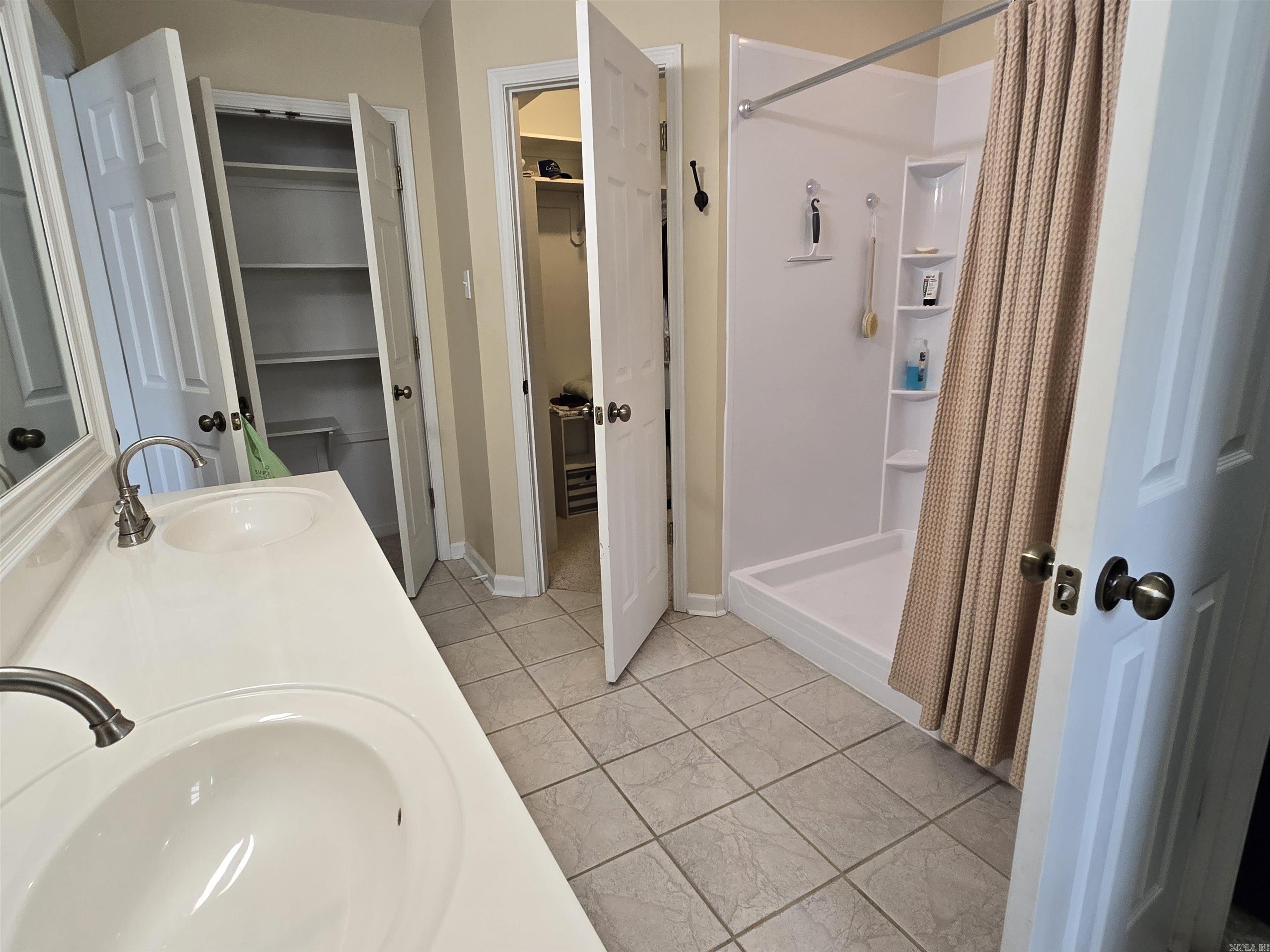 101 Kaney Ridge  Greenbrier, AR