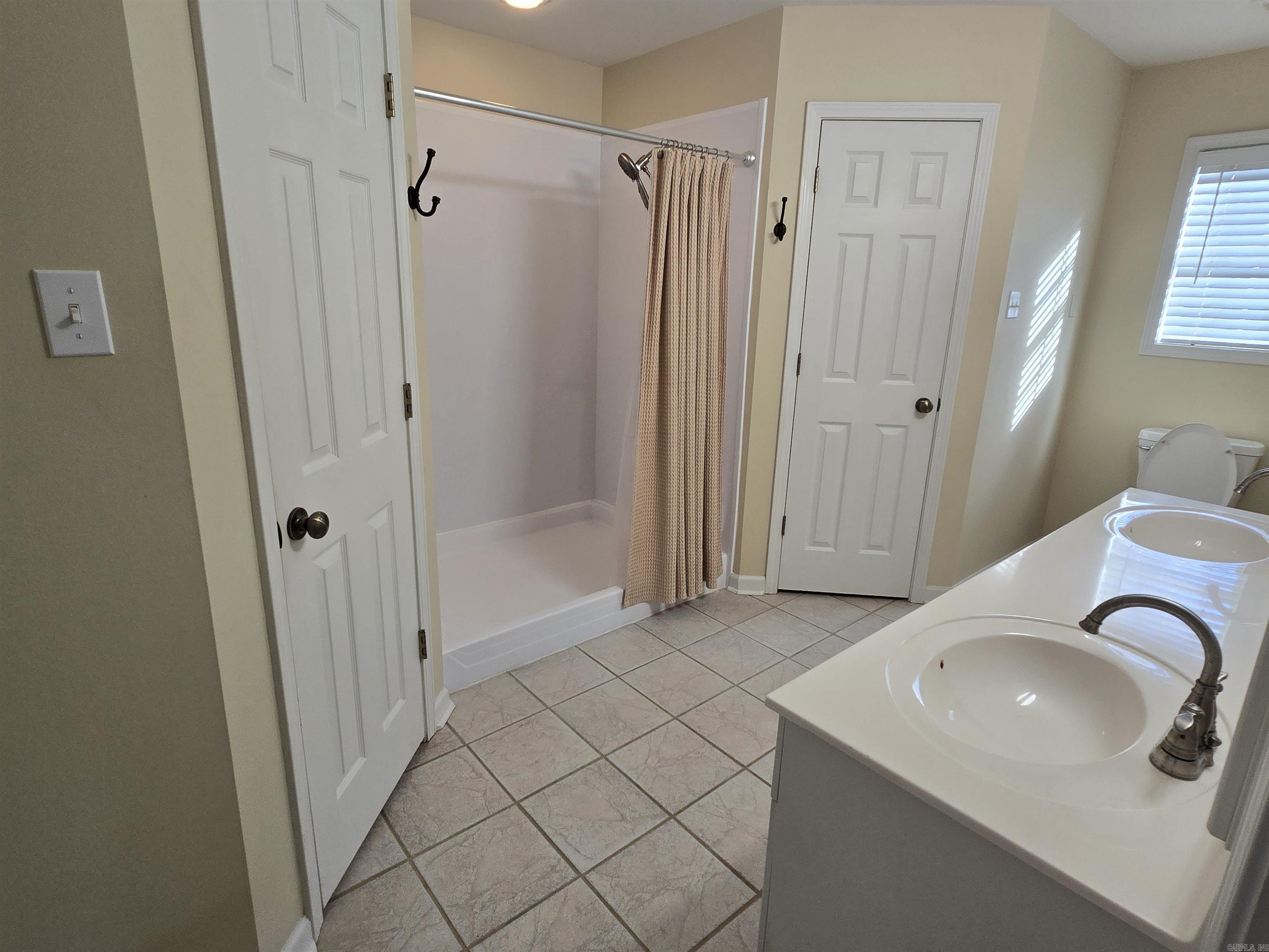 101 Kaney Ridge  Greenbrier, AR