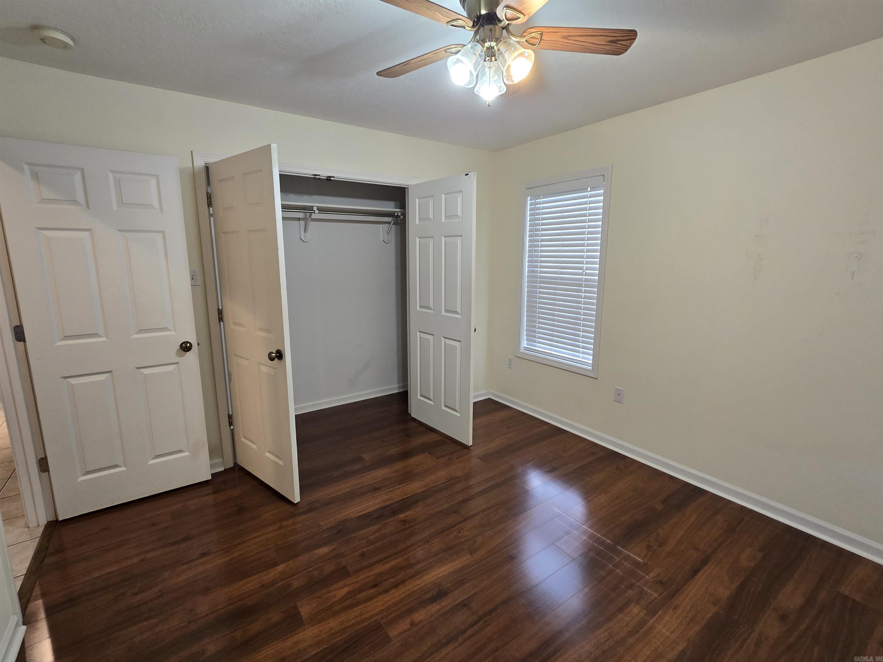 101 Kaney Ridge  Greenbrier, AR