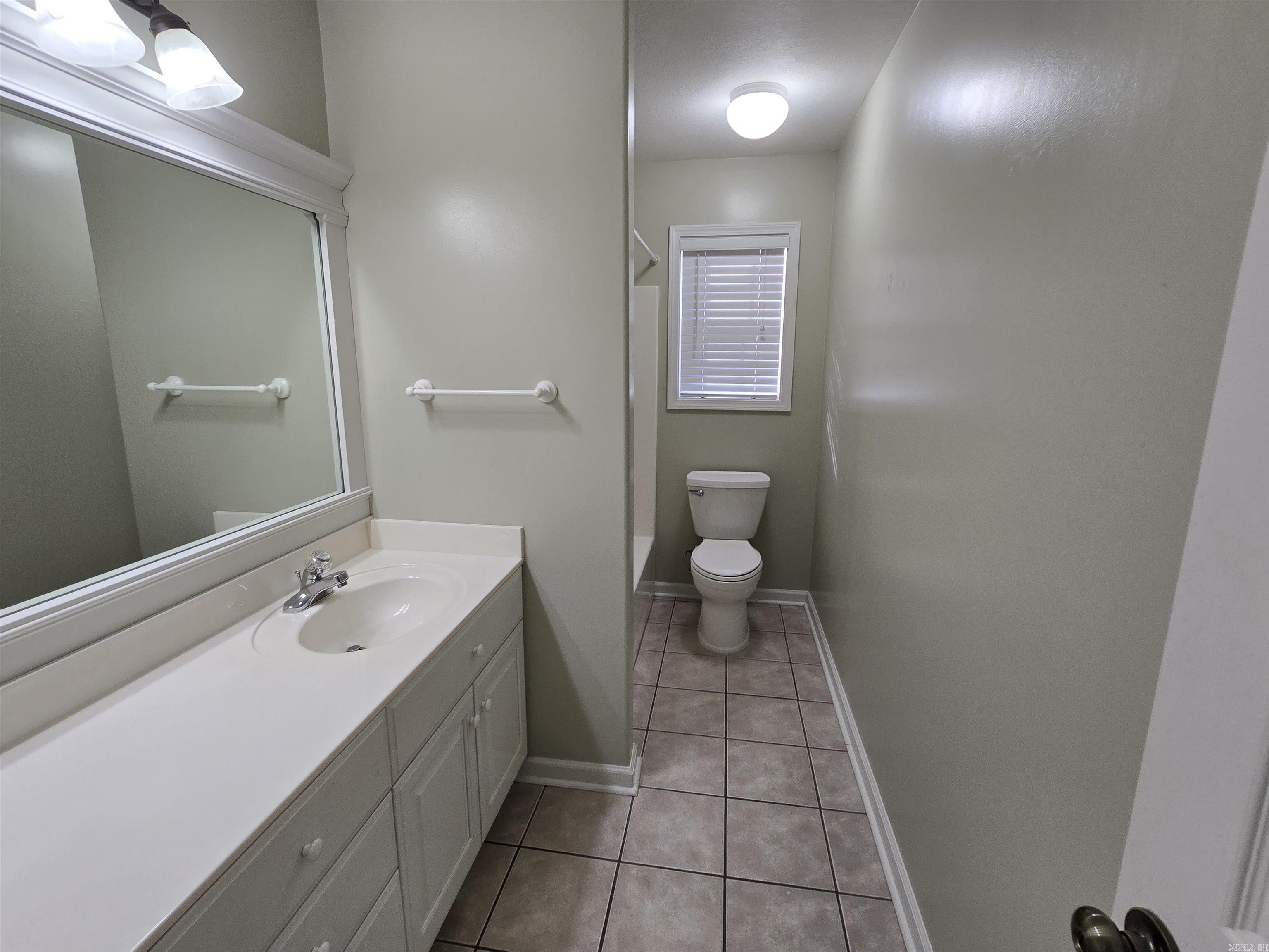 101 Kaney Ridge  Greenbrier, AR