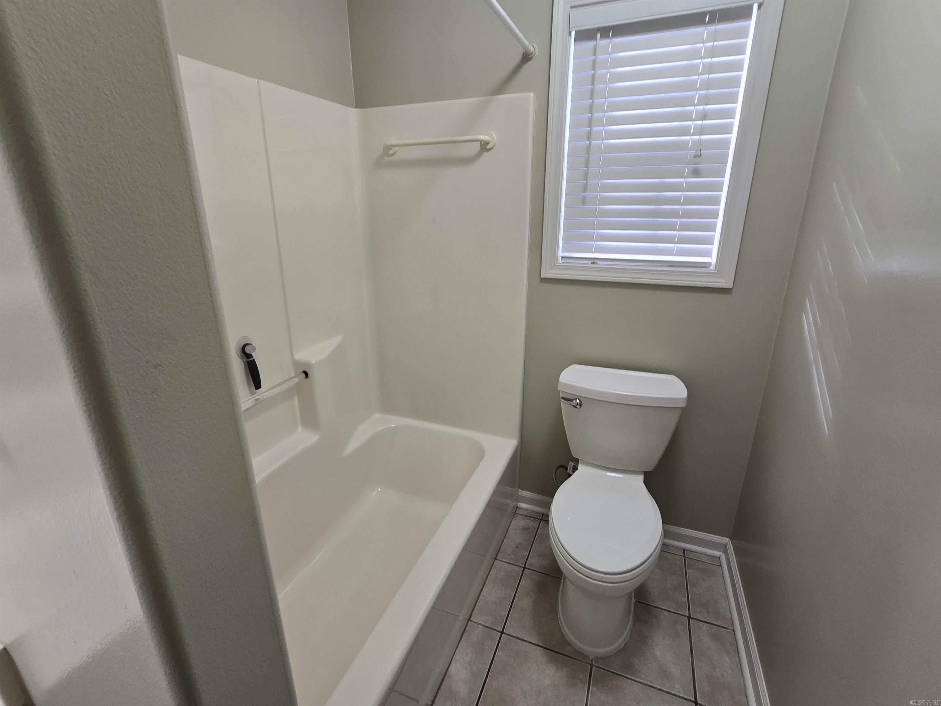 101 Kaney Ridge  Greenbrier, AR